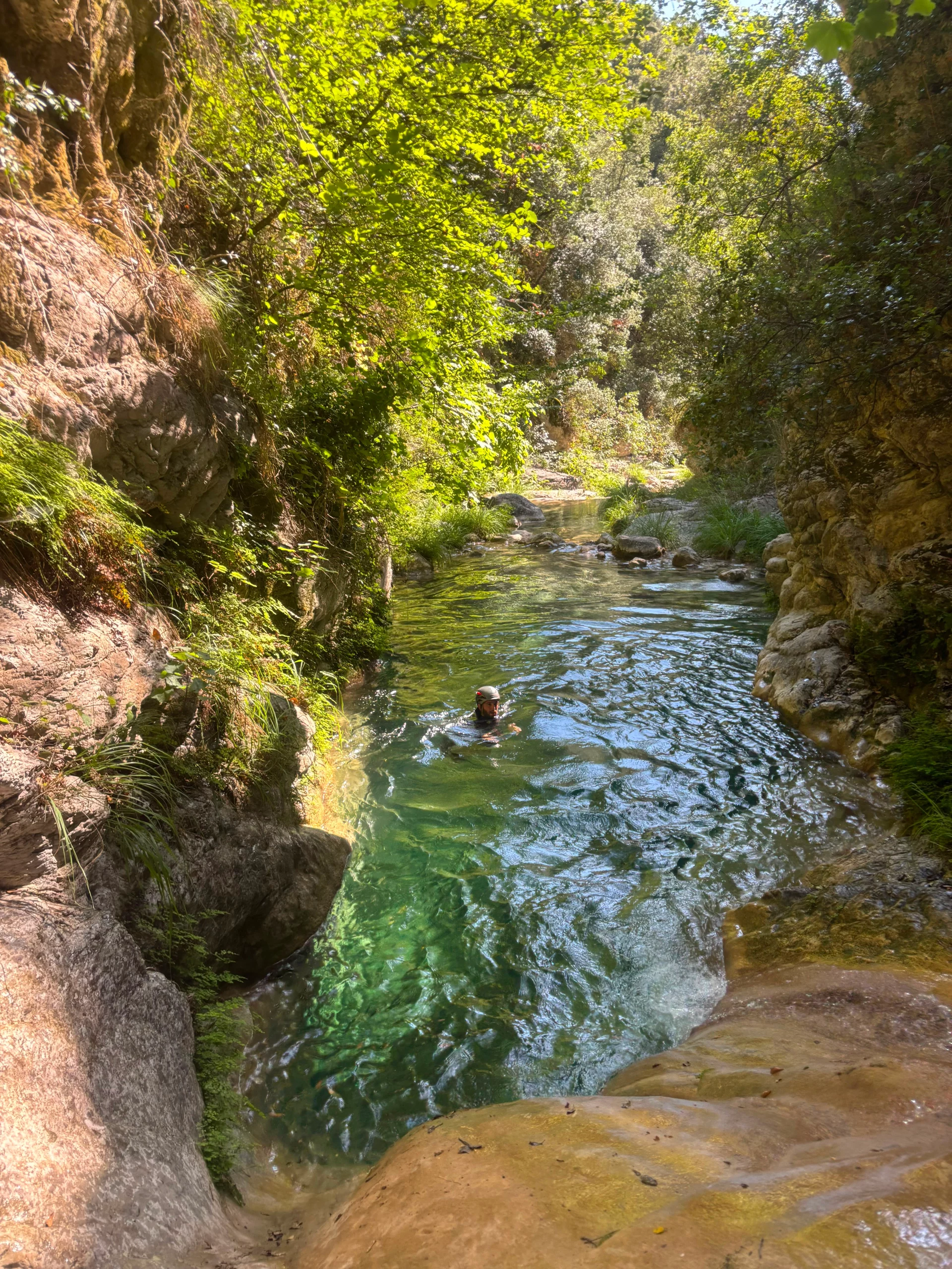 amcanyoning-audin-baignade