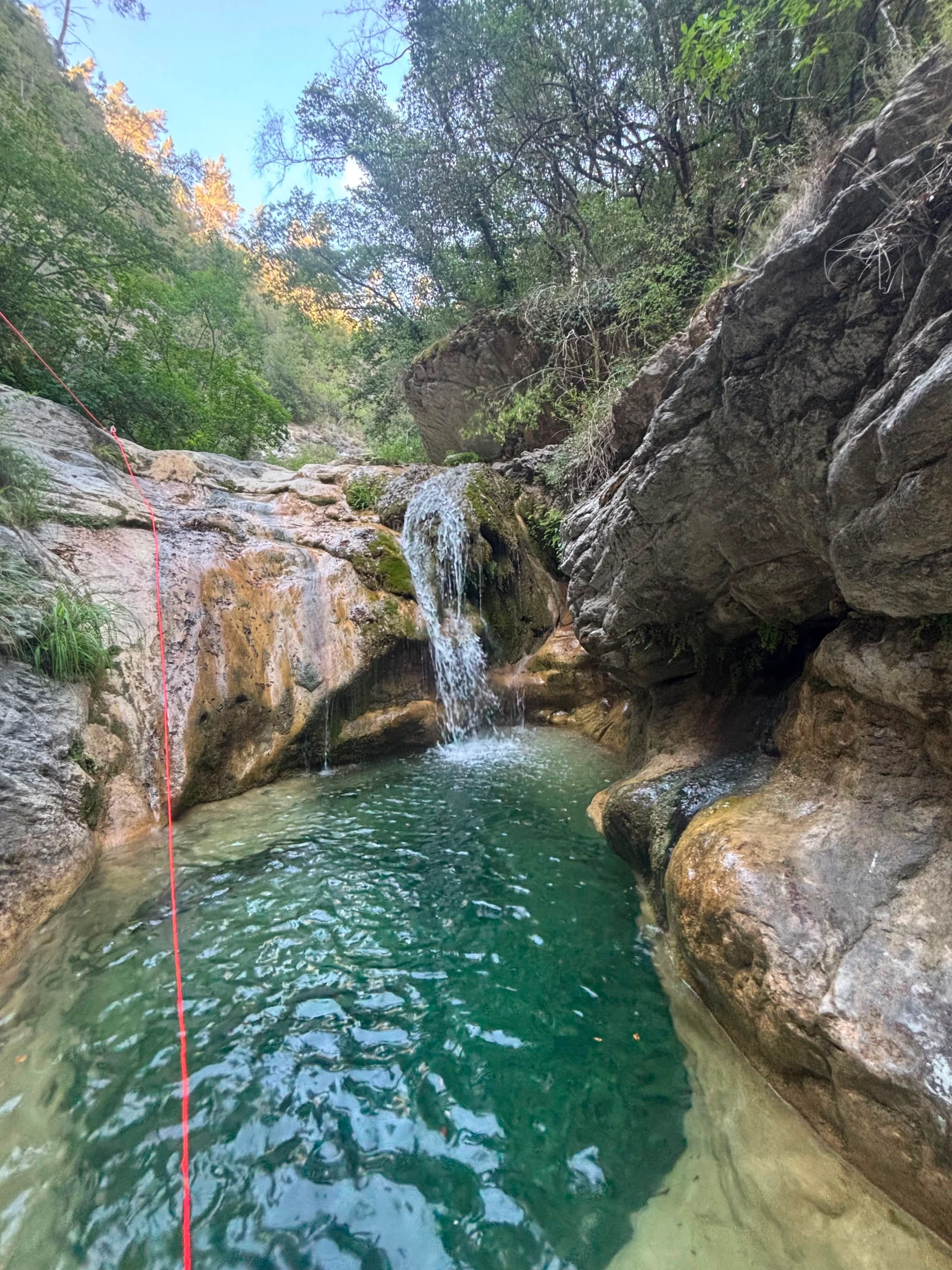 amcanyoning-audin-cascade