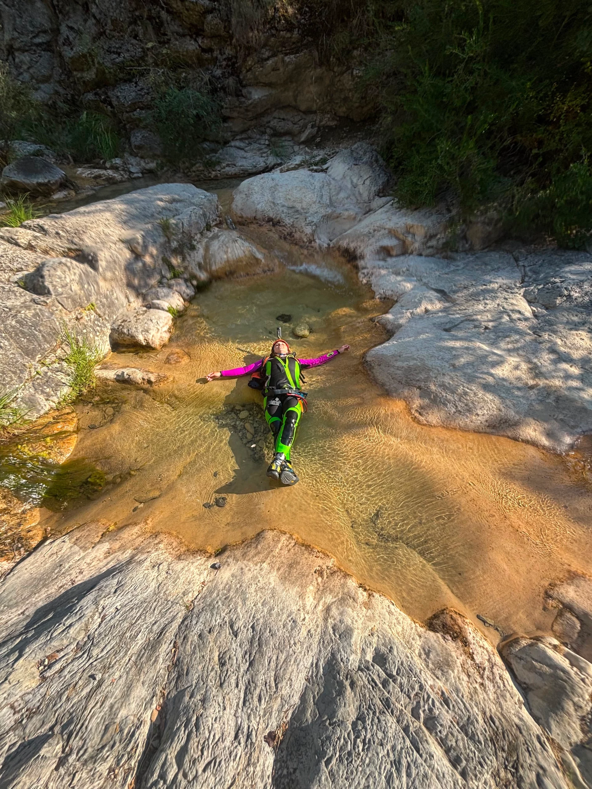 amcanyoning-audin-chill