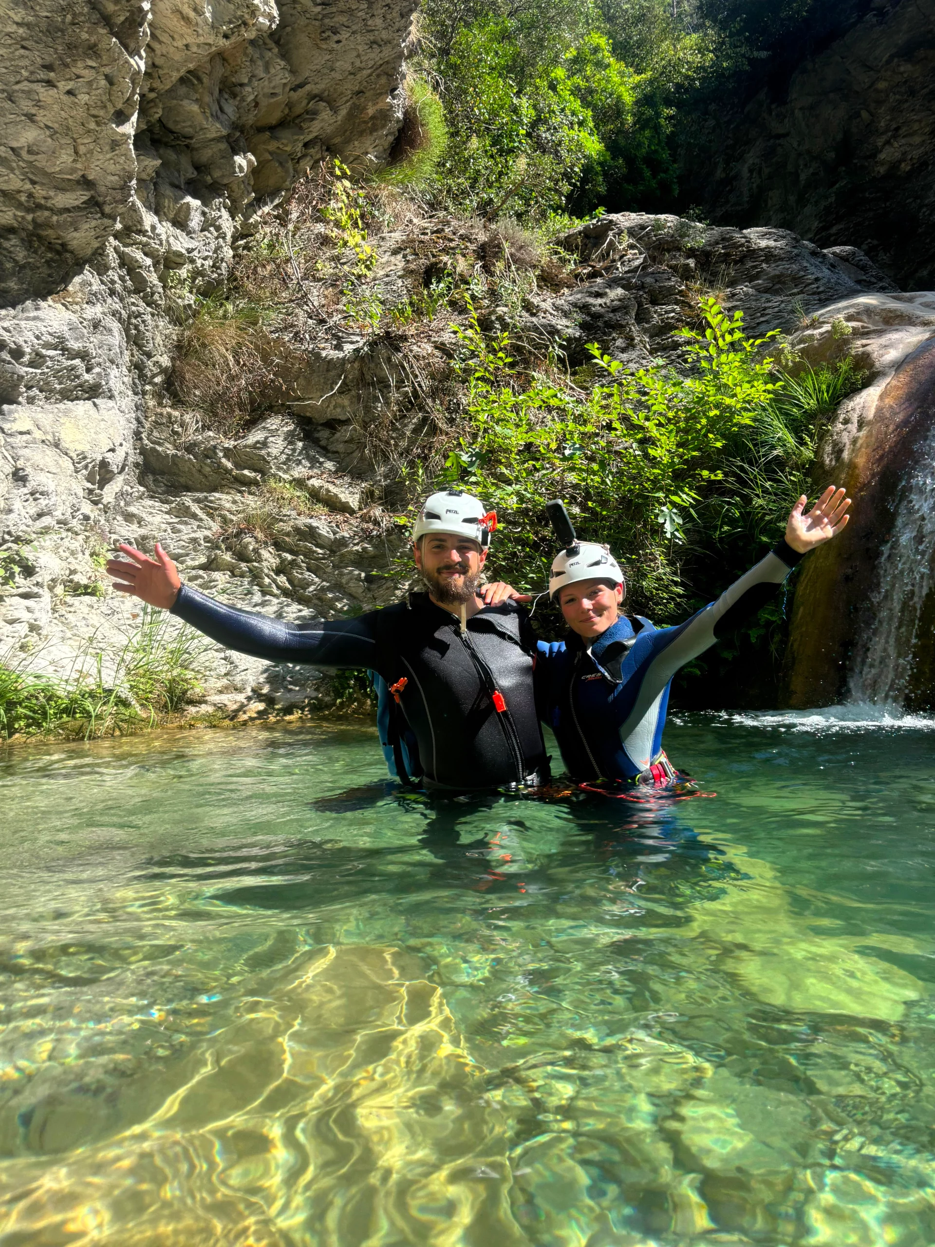 amcanyoning-audin-couple