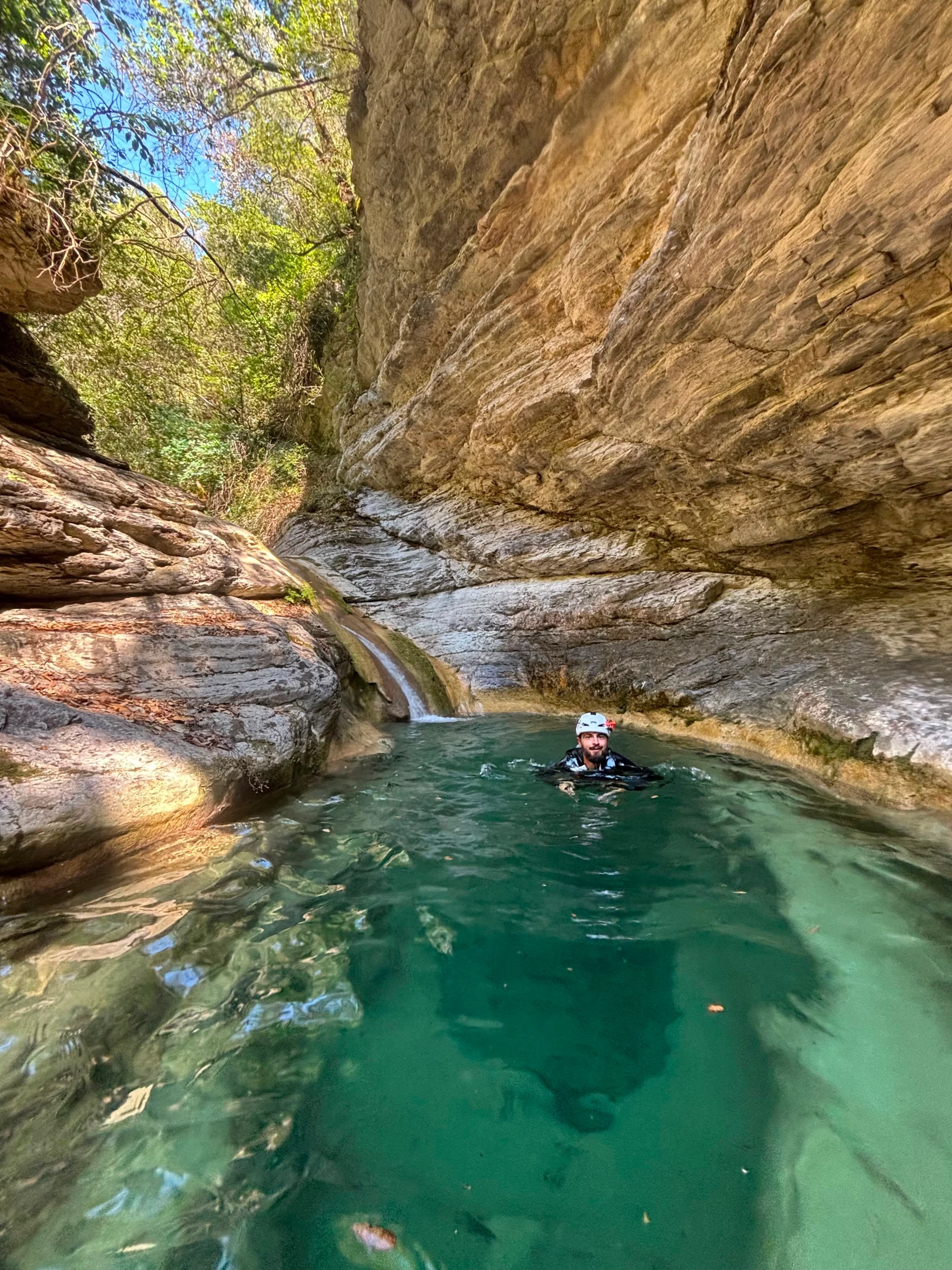 amcanyoning-audin-nage