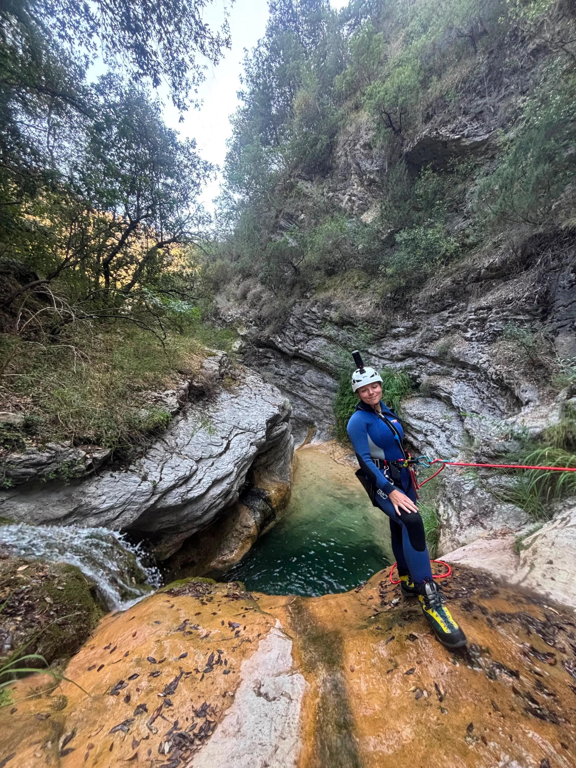 amcanyoning-audin-rappel