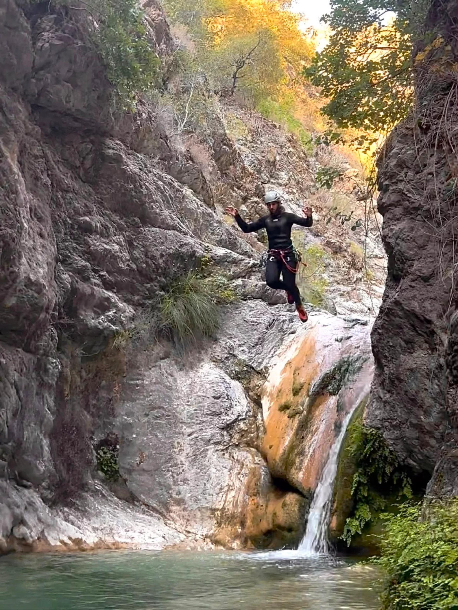 amcanyoning-audin-saut