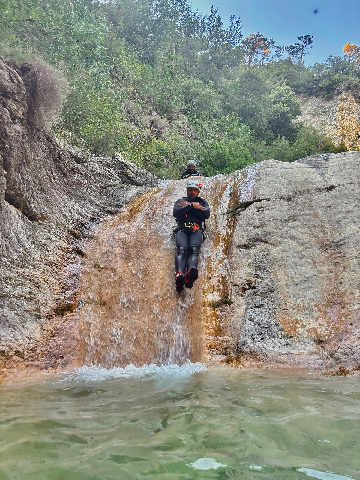 amcanyoning-audin-toboggan