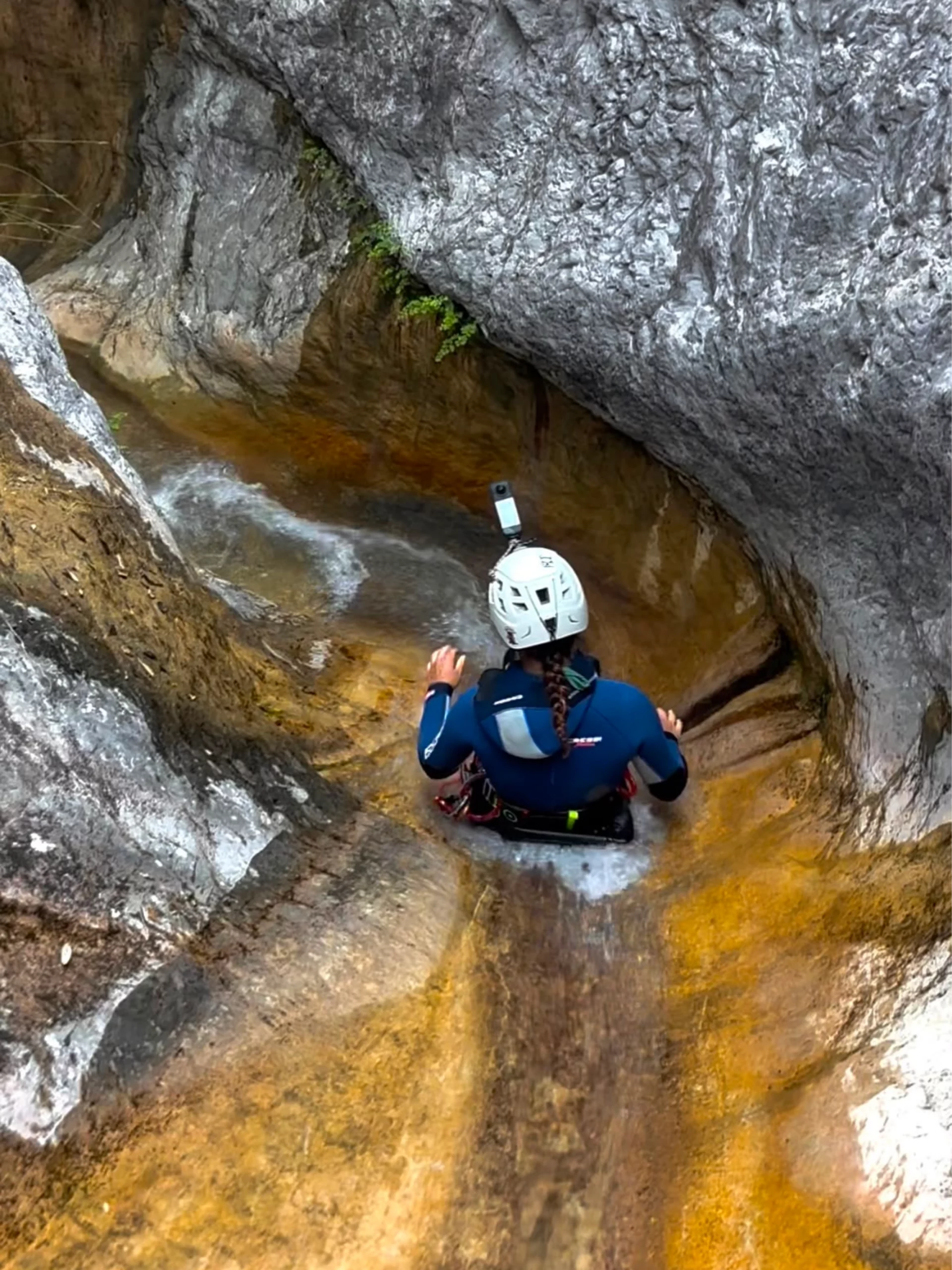 amcanyoning-audin-toboggan2