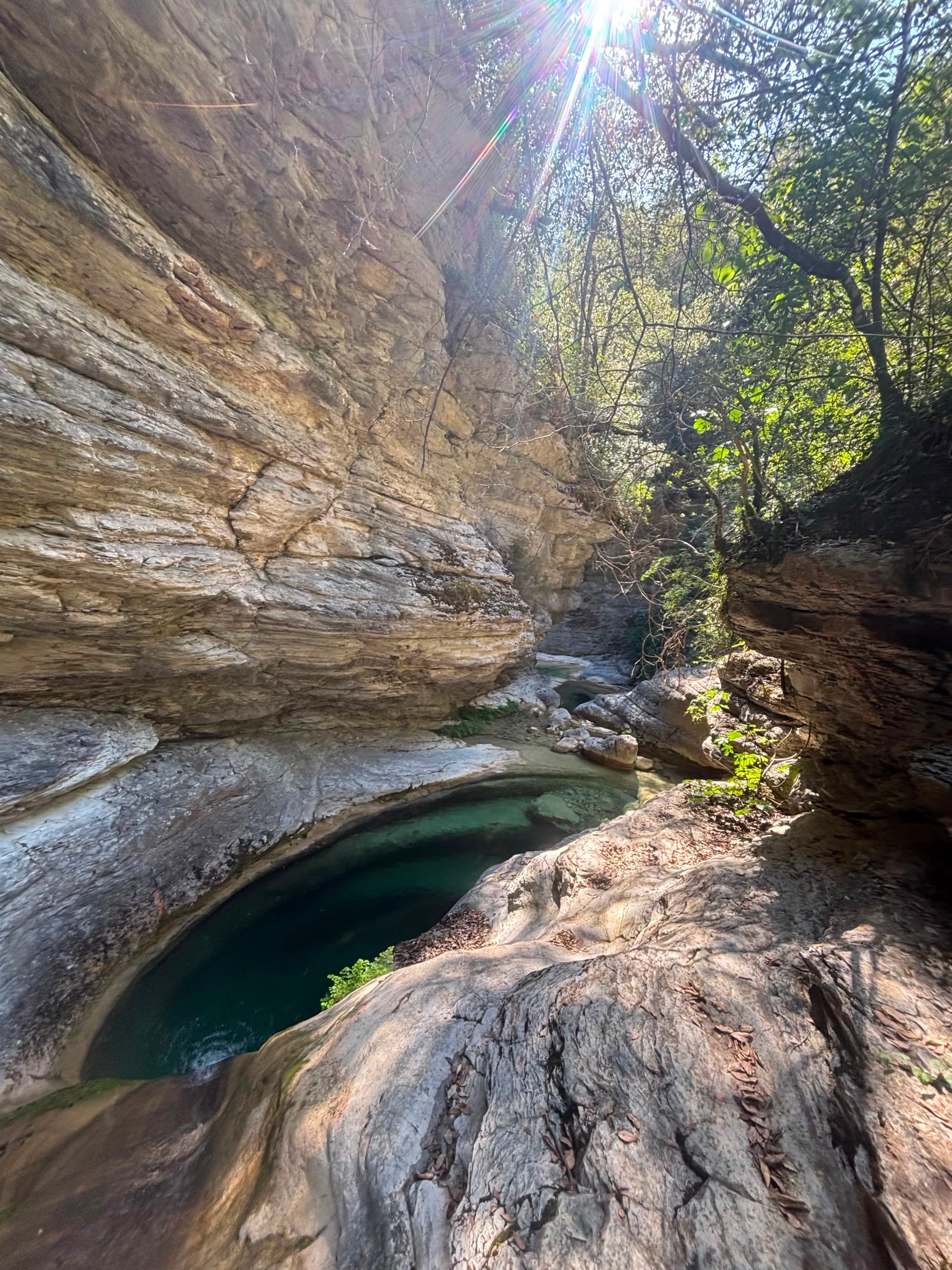 amcanyoning-audin-vasque-haricot