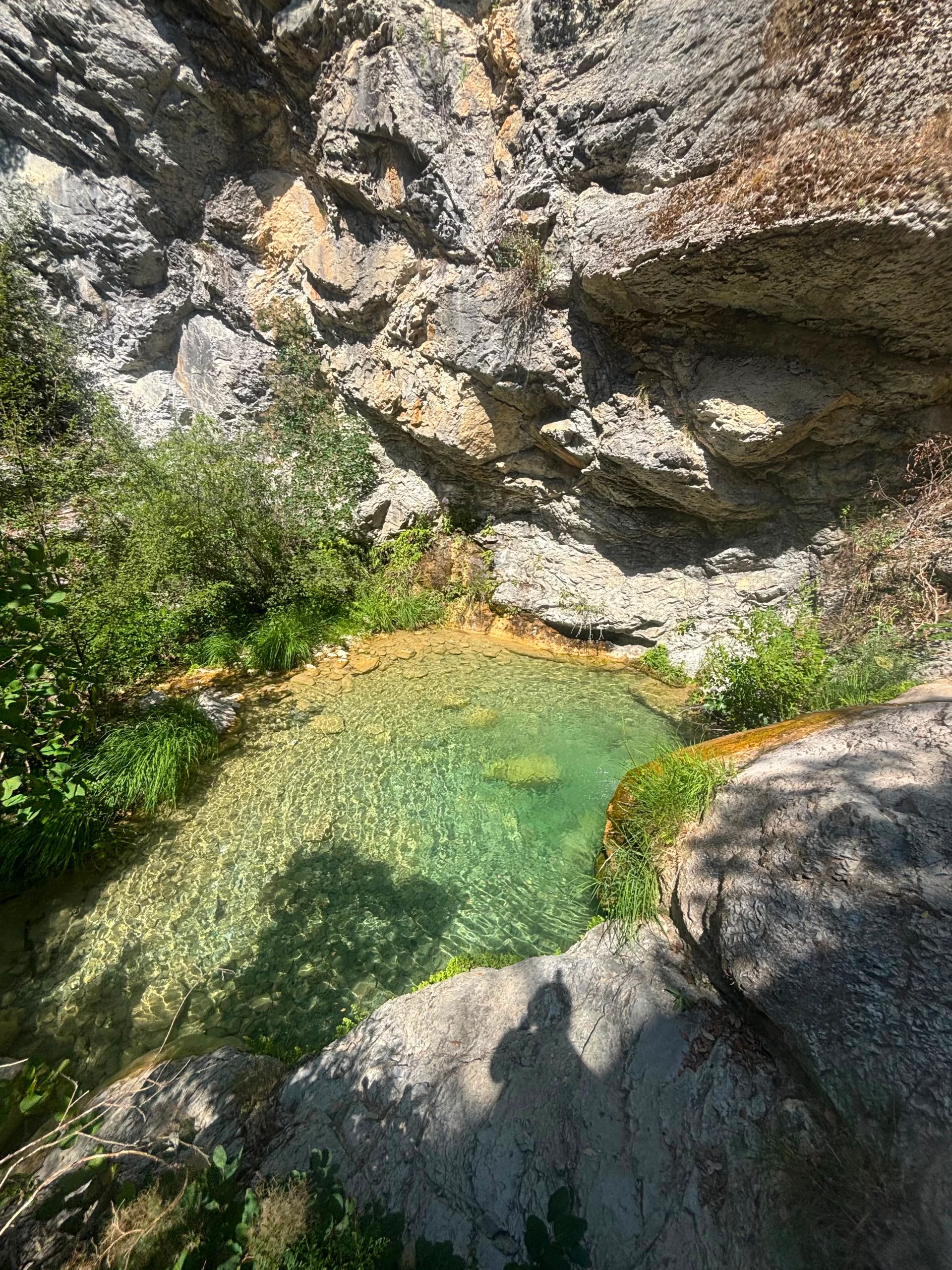 amcanyoning-audin-vasque