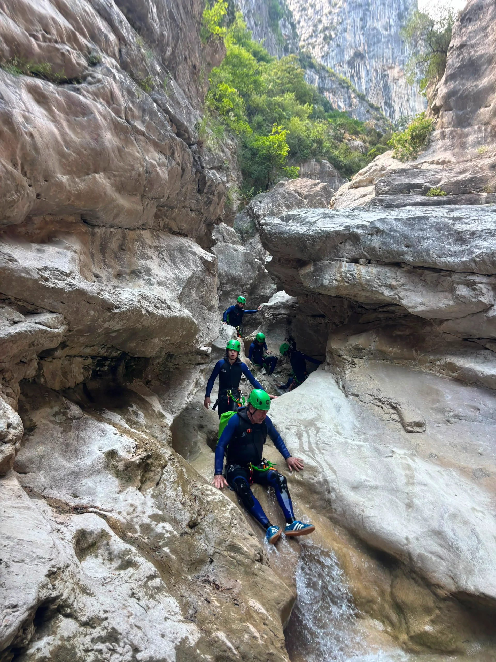 amcanyoning-riolan-ambiance