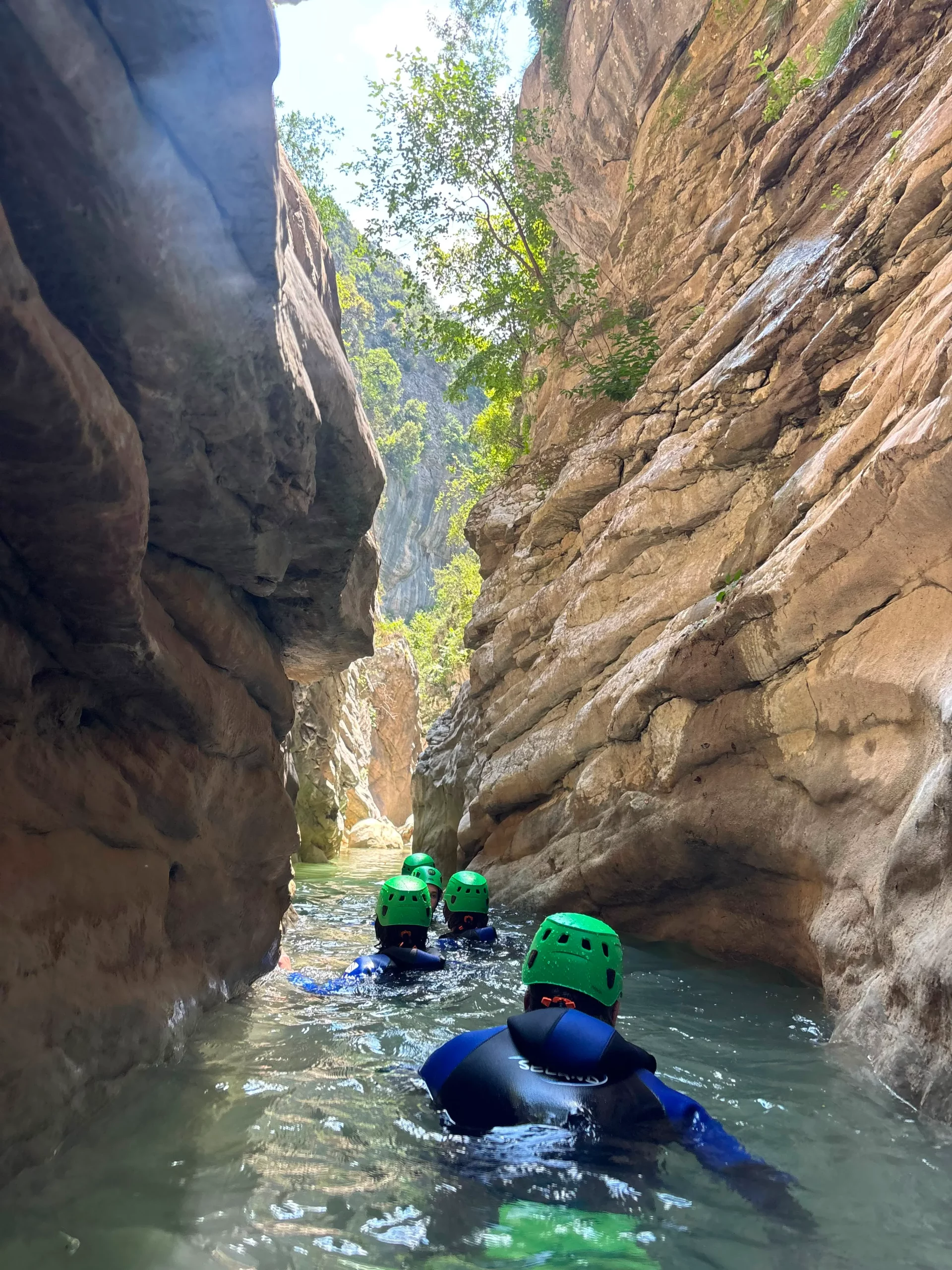 amcanyoning-riolan-amis