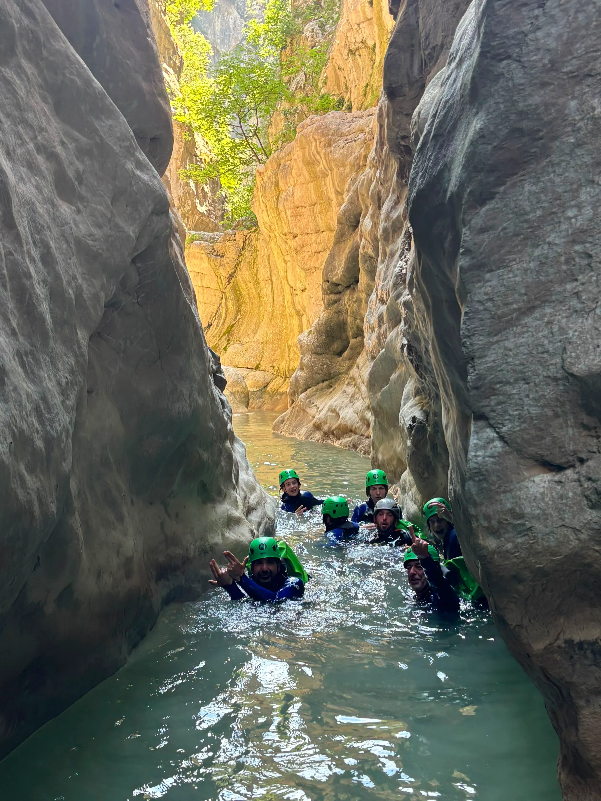 amcanyoning-riolan-anniversaire