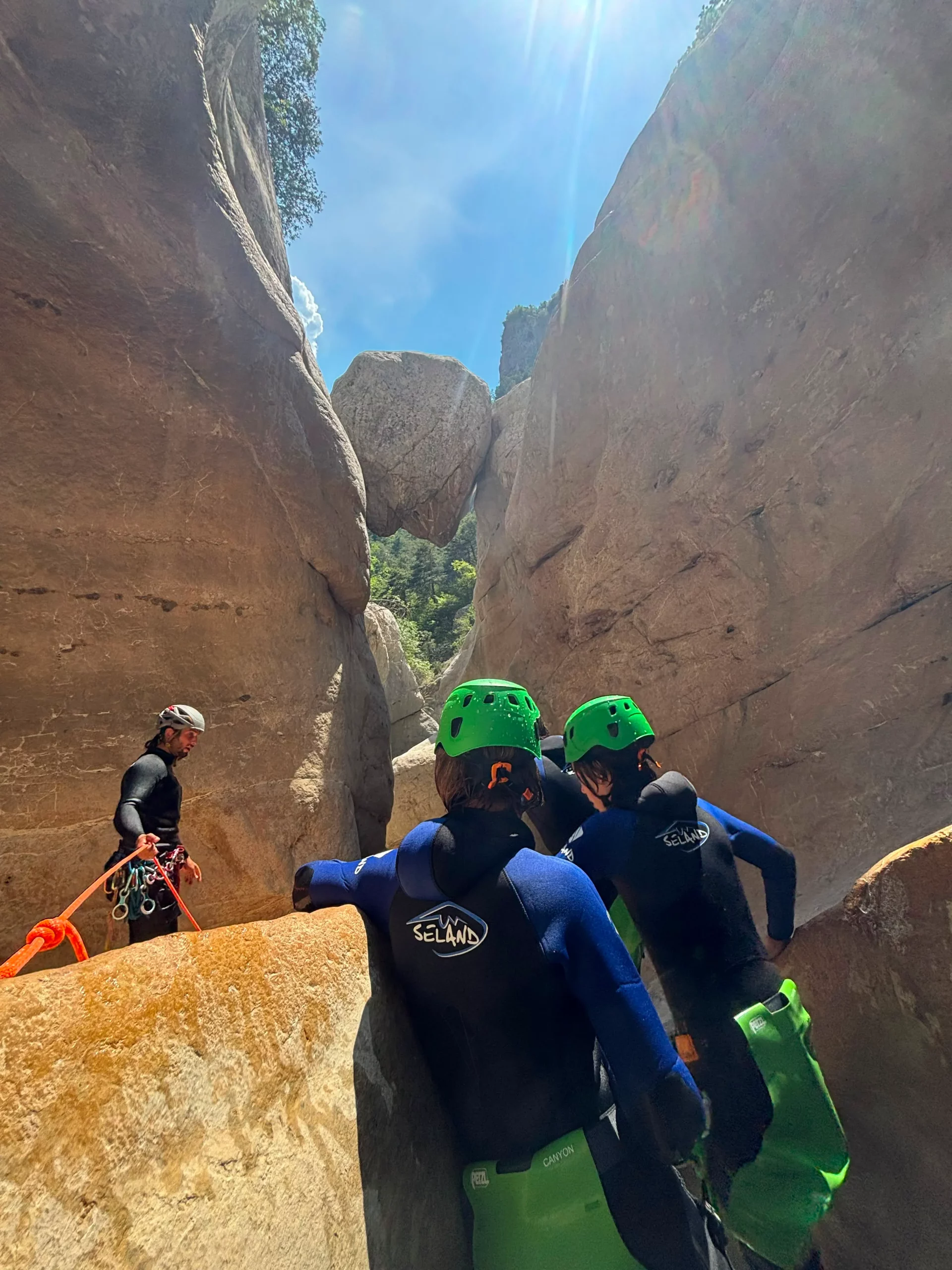 amcanyoning-riolan-famille