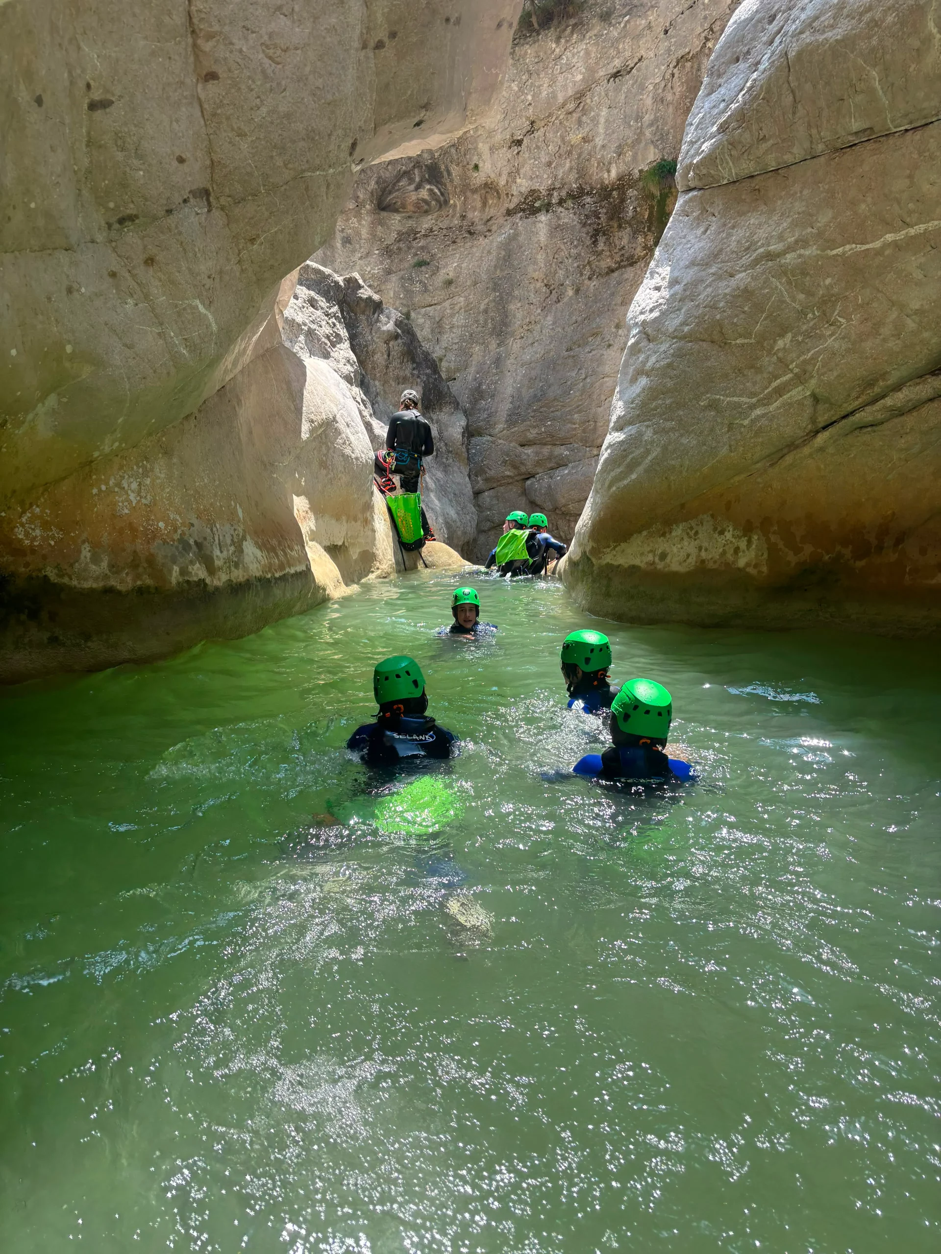 amcanyoning-riolan-groupe