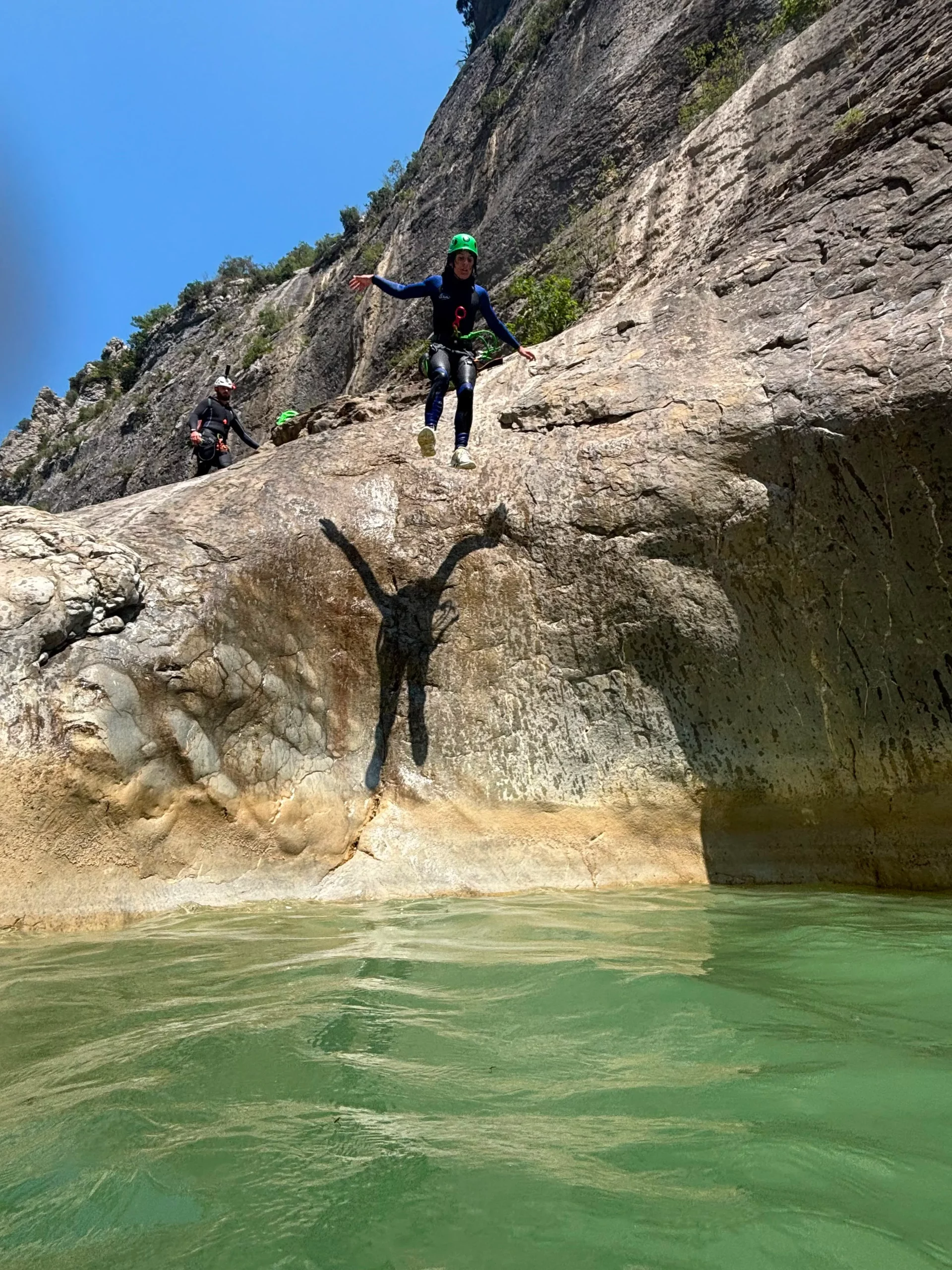 amcanyoning-riolan-jump