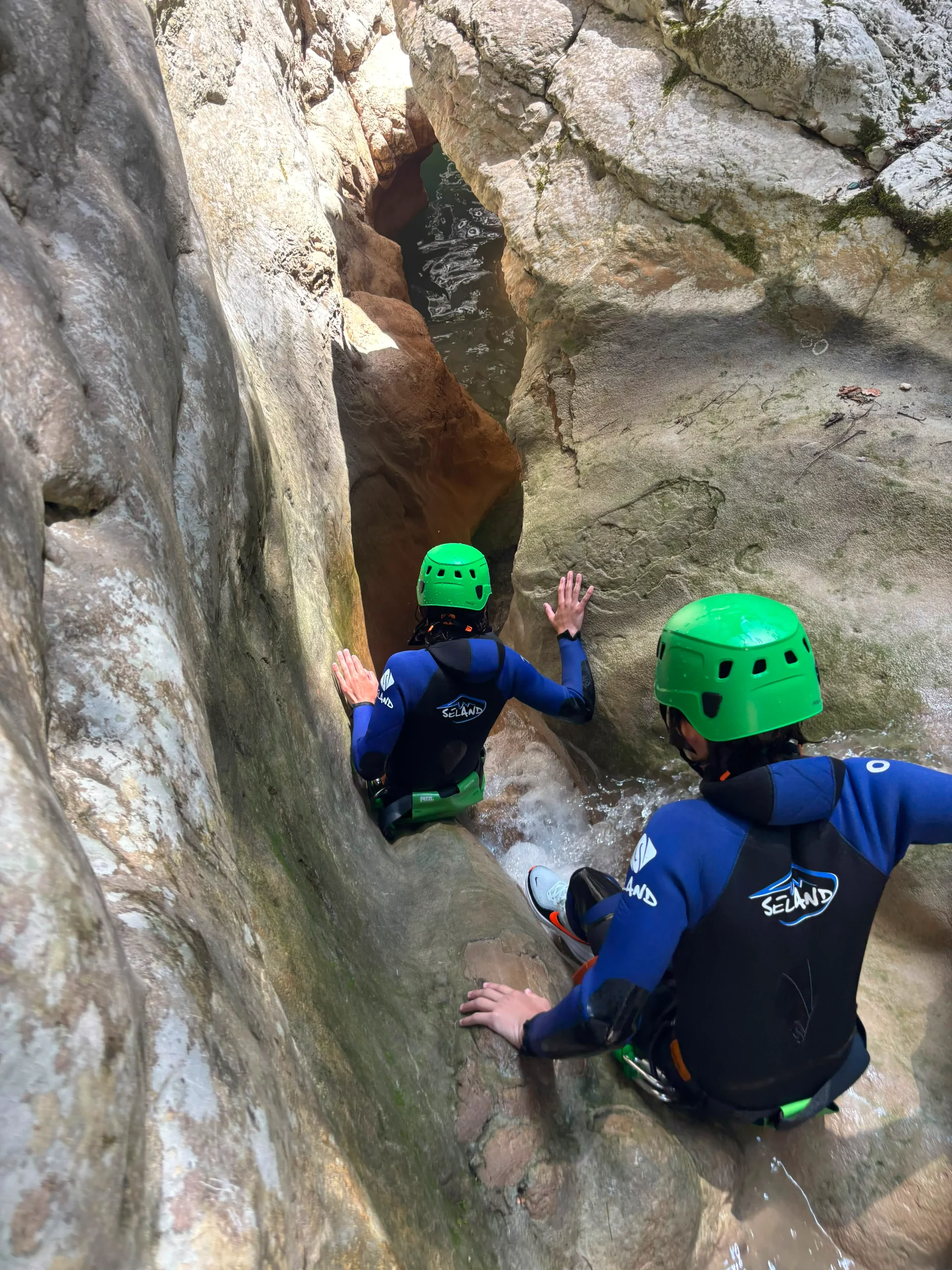 amcanyoning-riolan-marche
