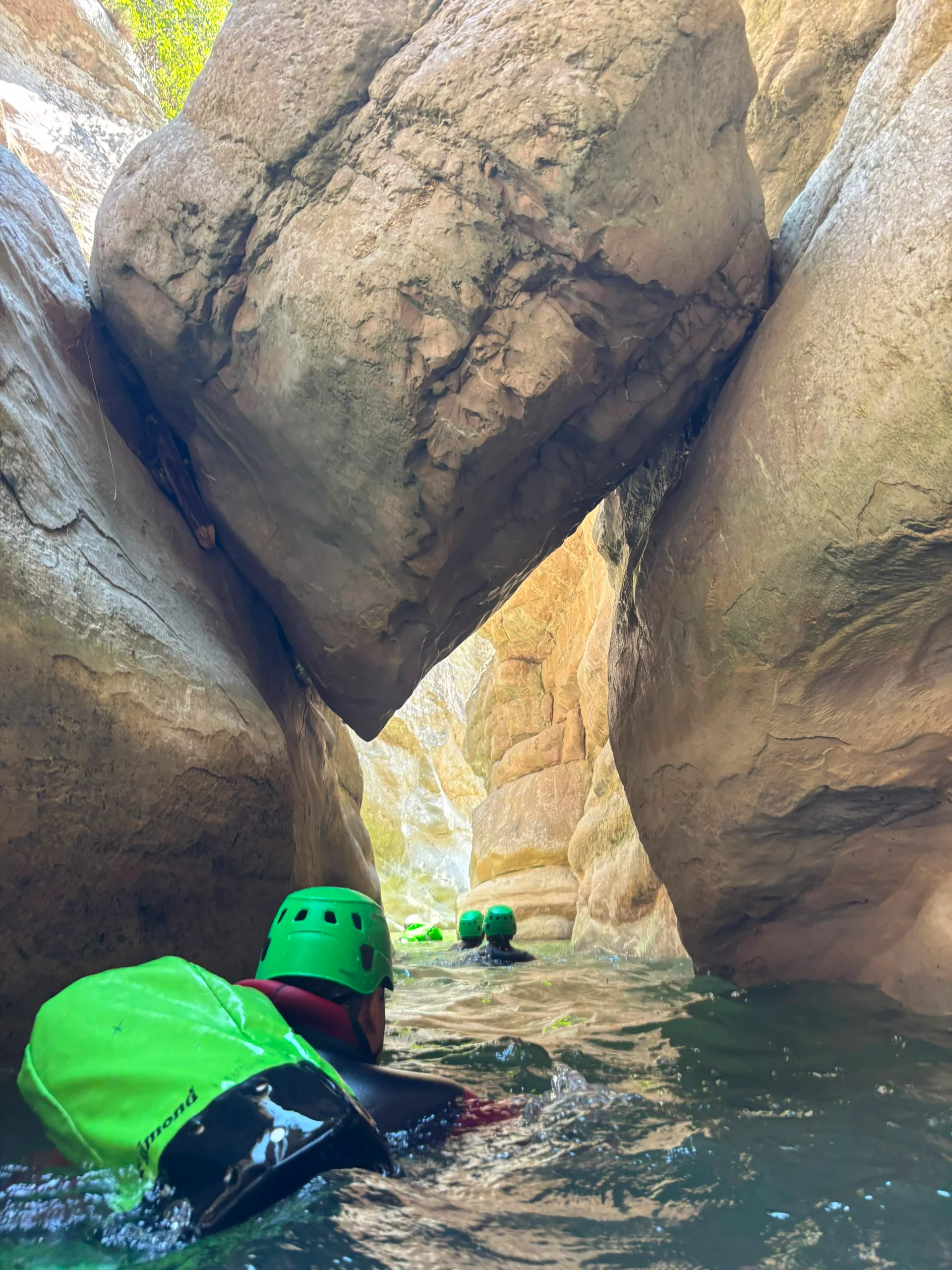 amcanyoning-riolan-nage