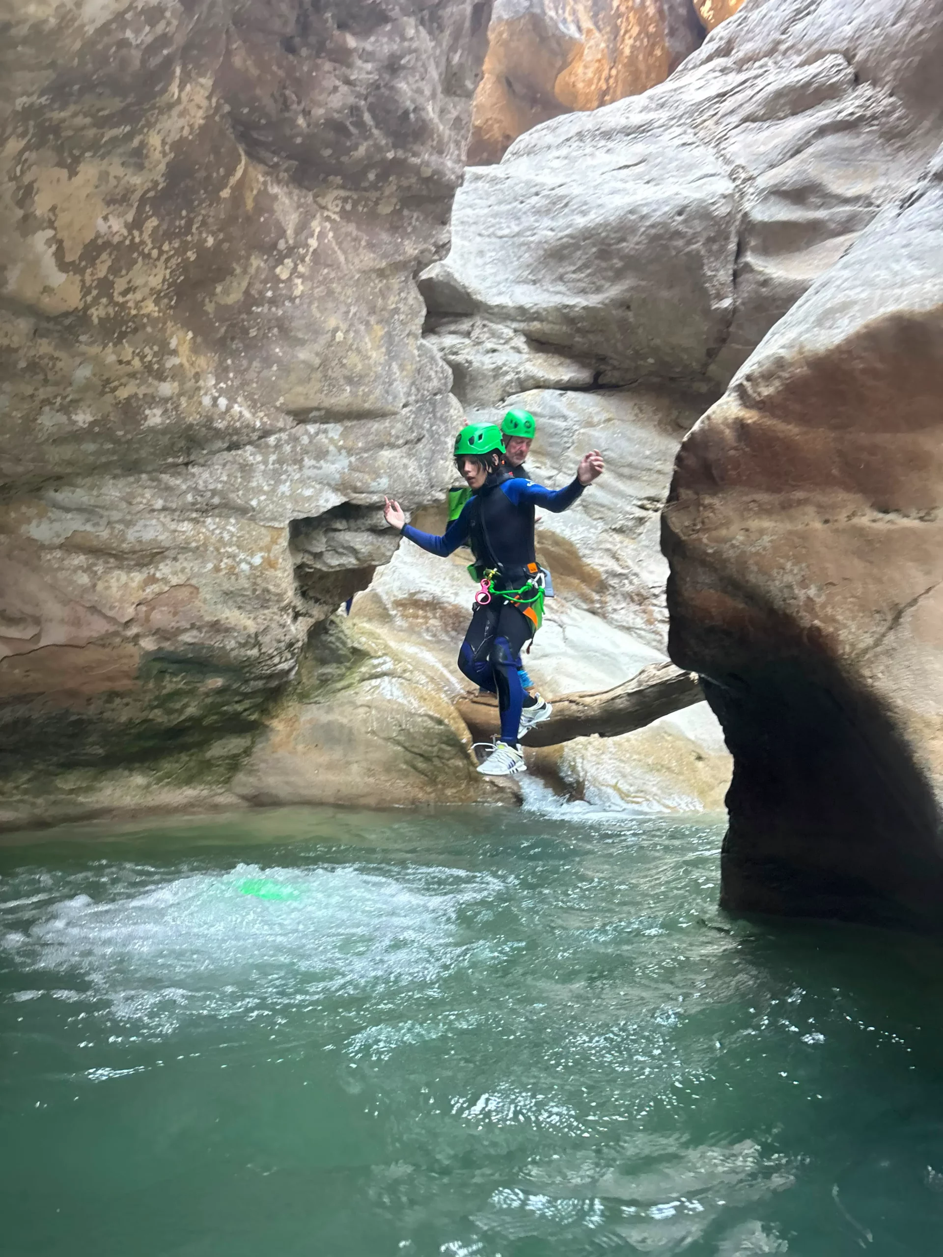 amcanyoning-riolan-nature