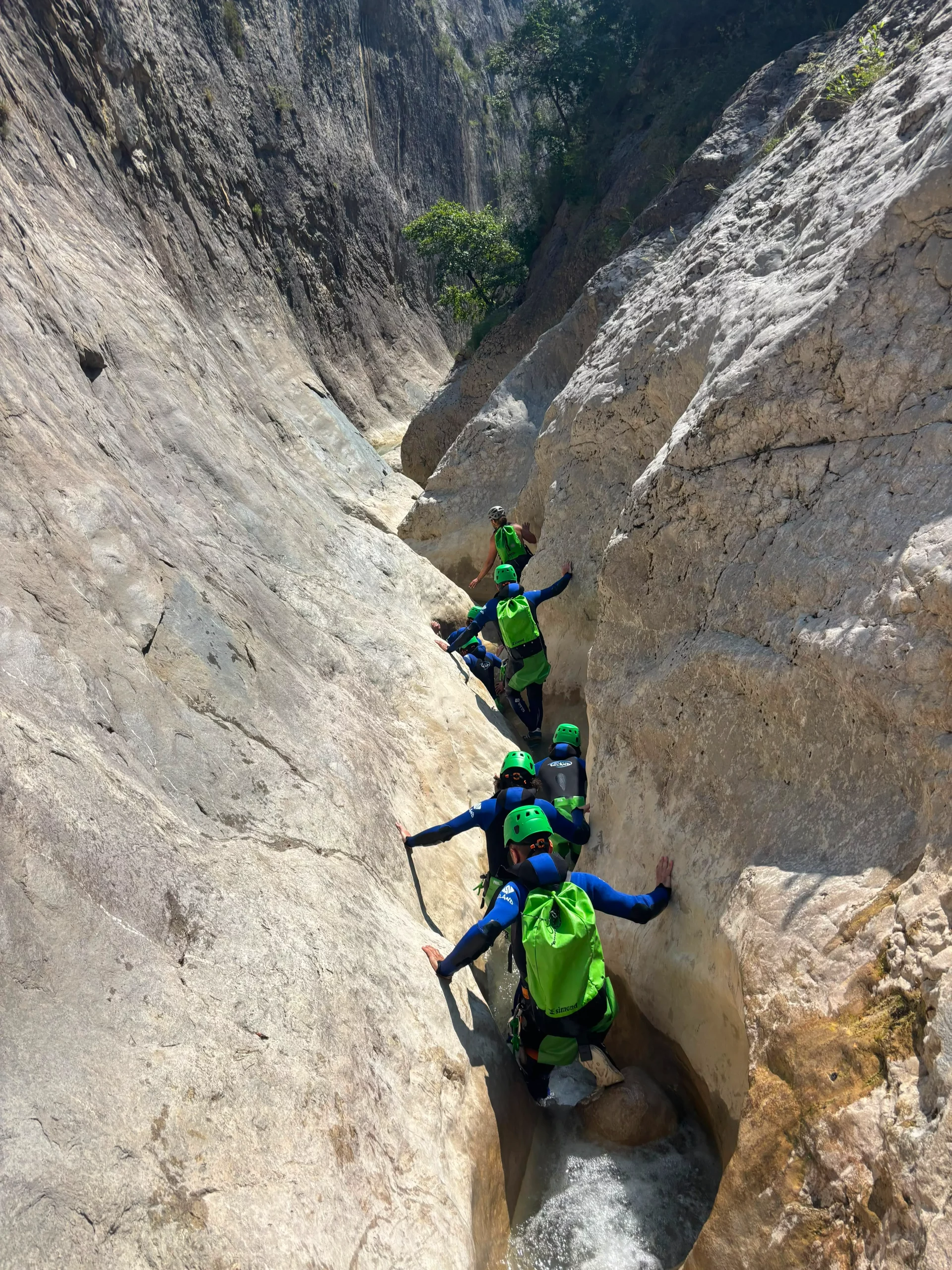 amcanyoning-riolan-riviere