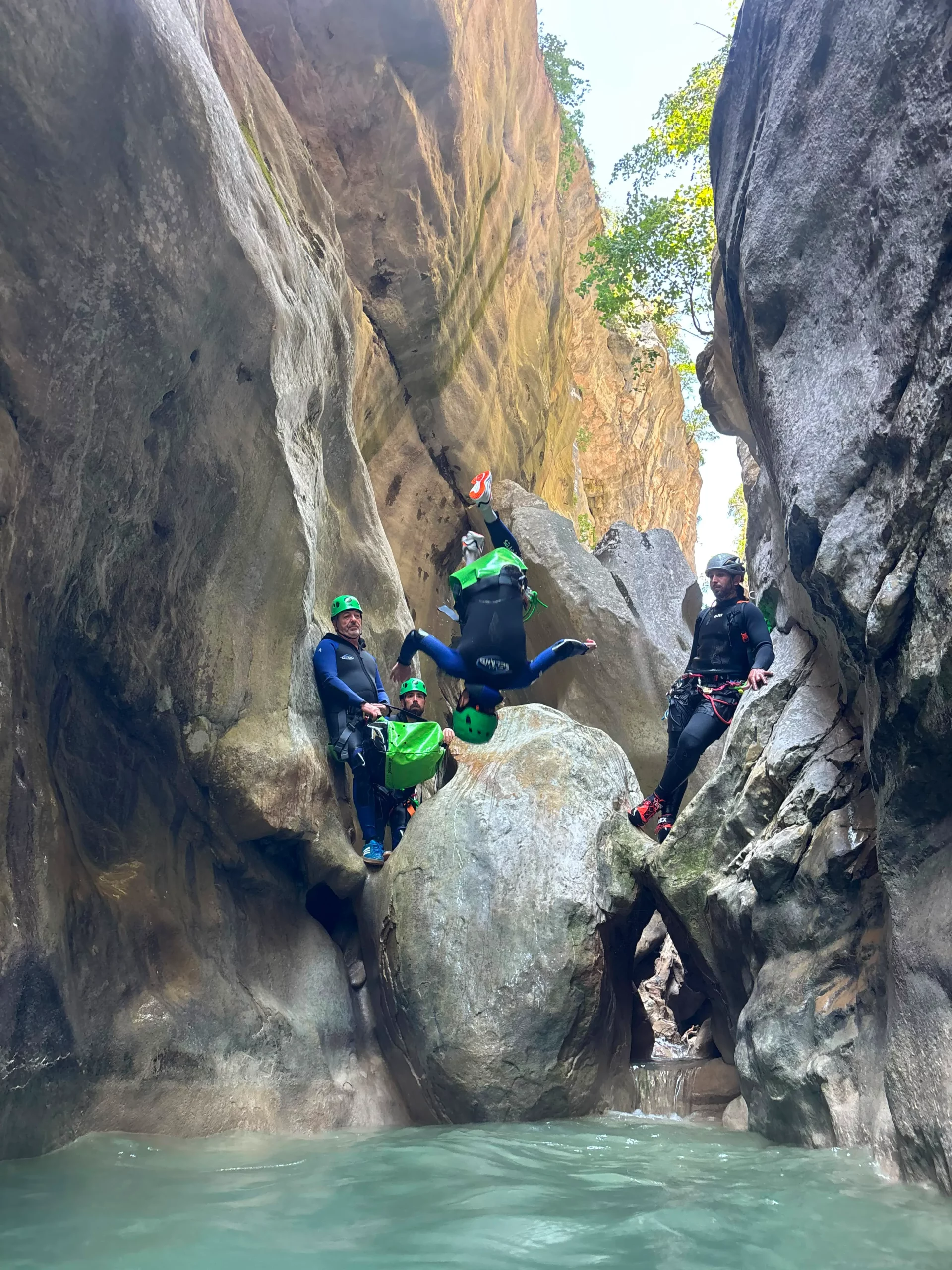 amcanyoning-riolan-salto