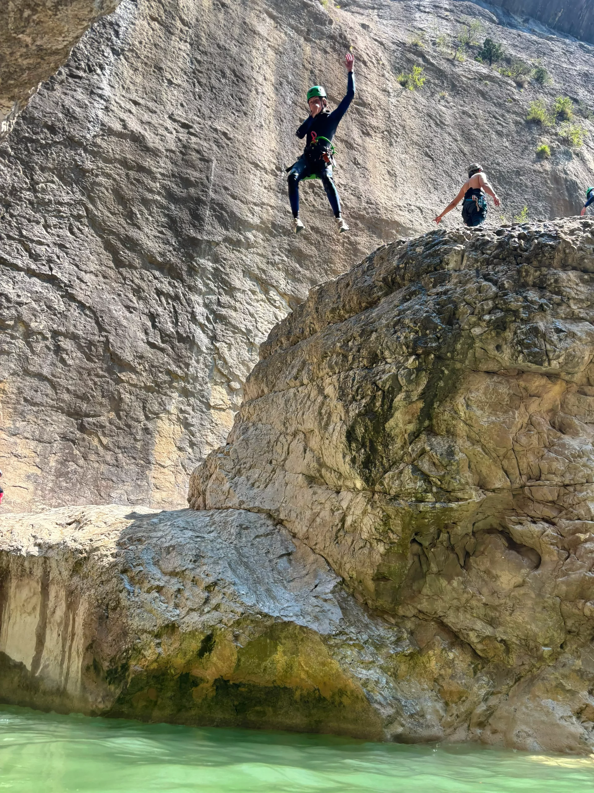 amcanyoning-riolan-saut