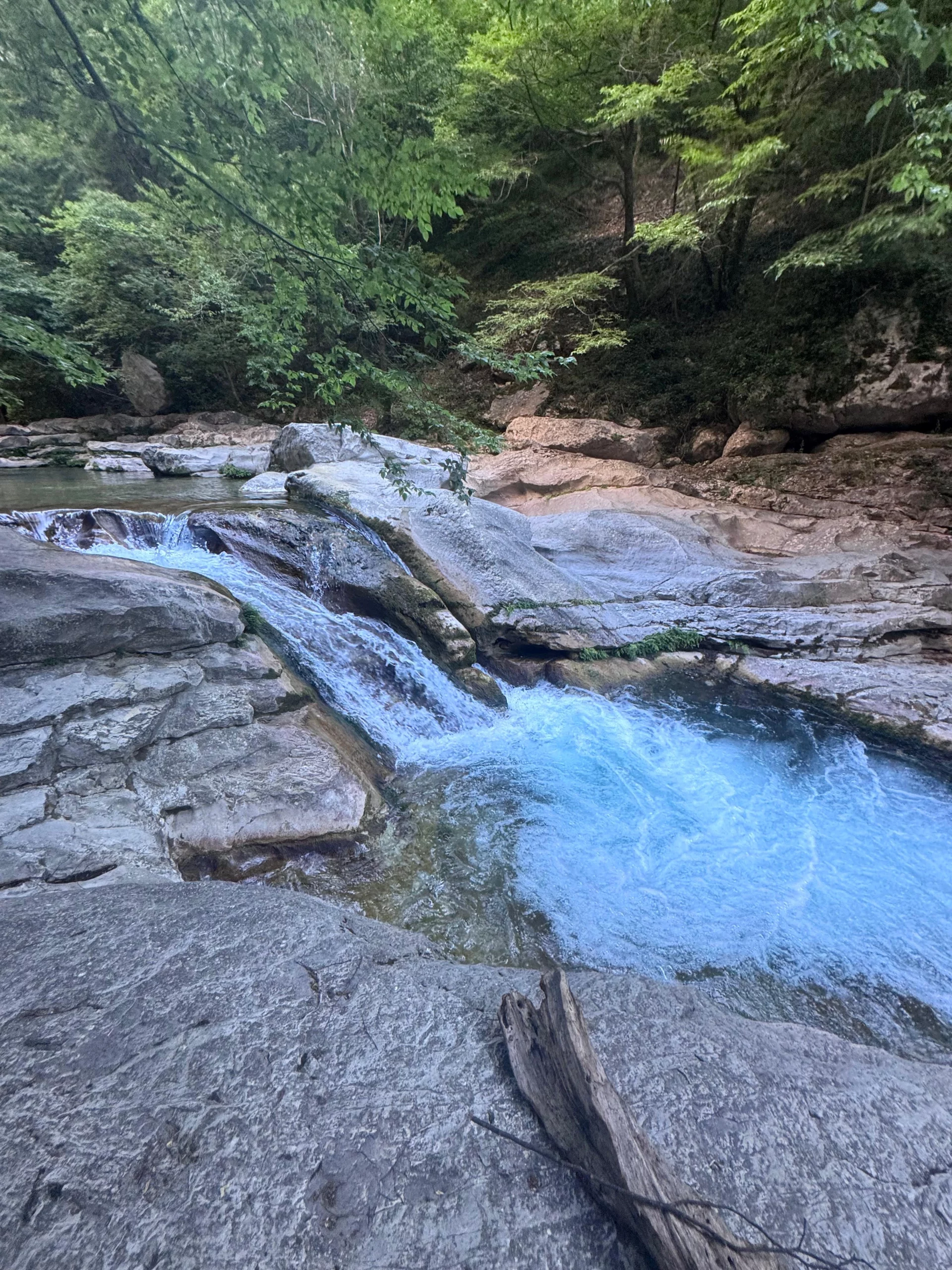 amcanyoning-gorgesduloup-eau