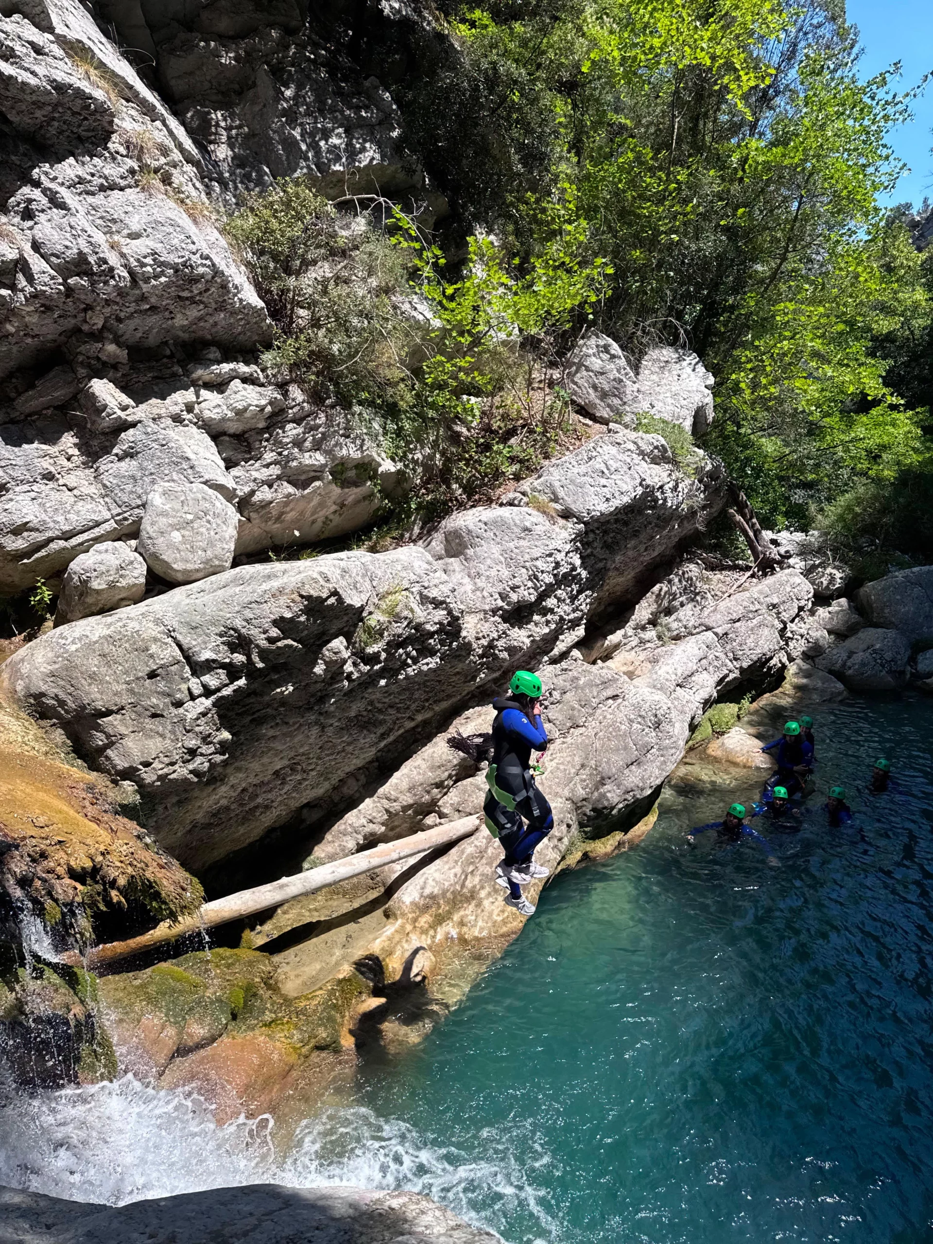 amcanyoning-gorgesduloup-sauter