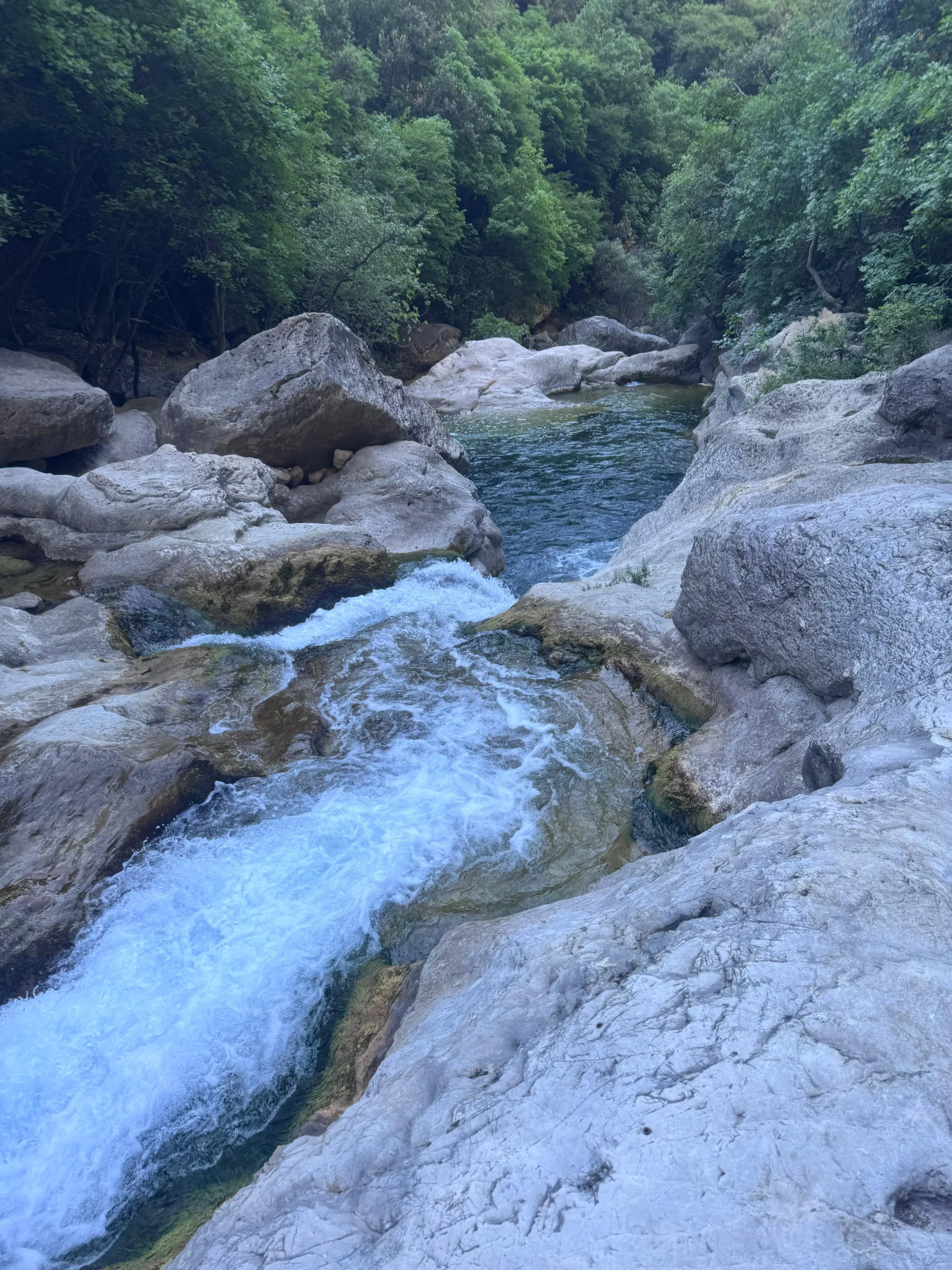 amcanyoning-gorgesduloup-water2