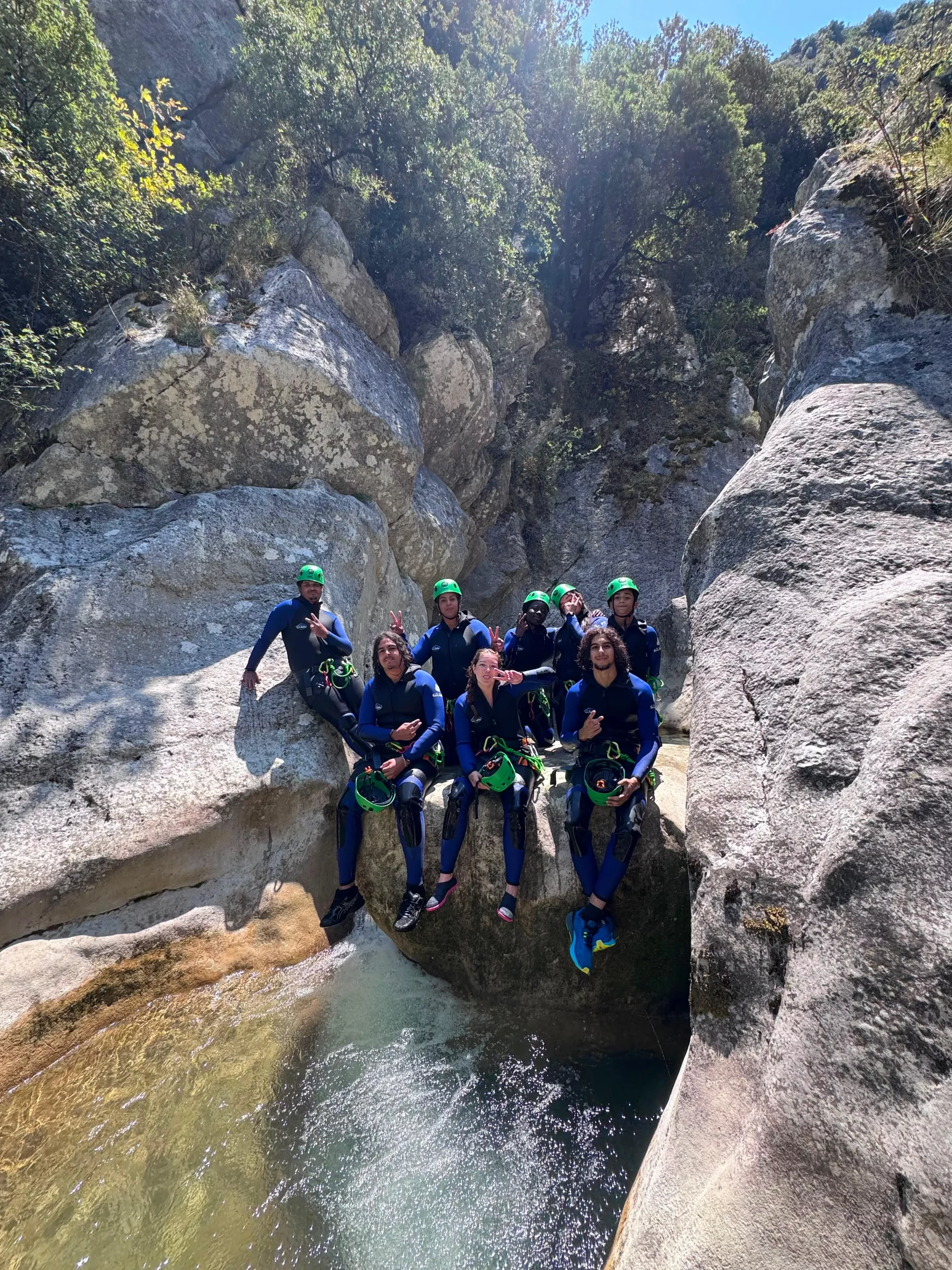 amcanyoning-goursduray-centresocialles2rives