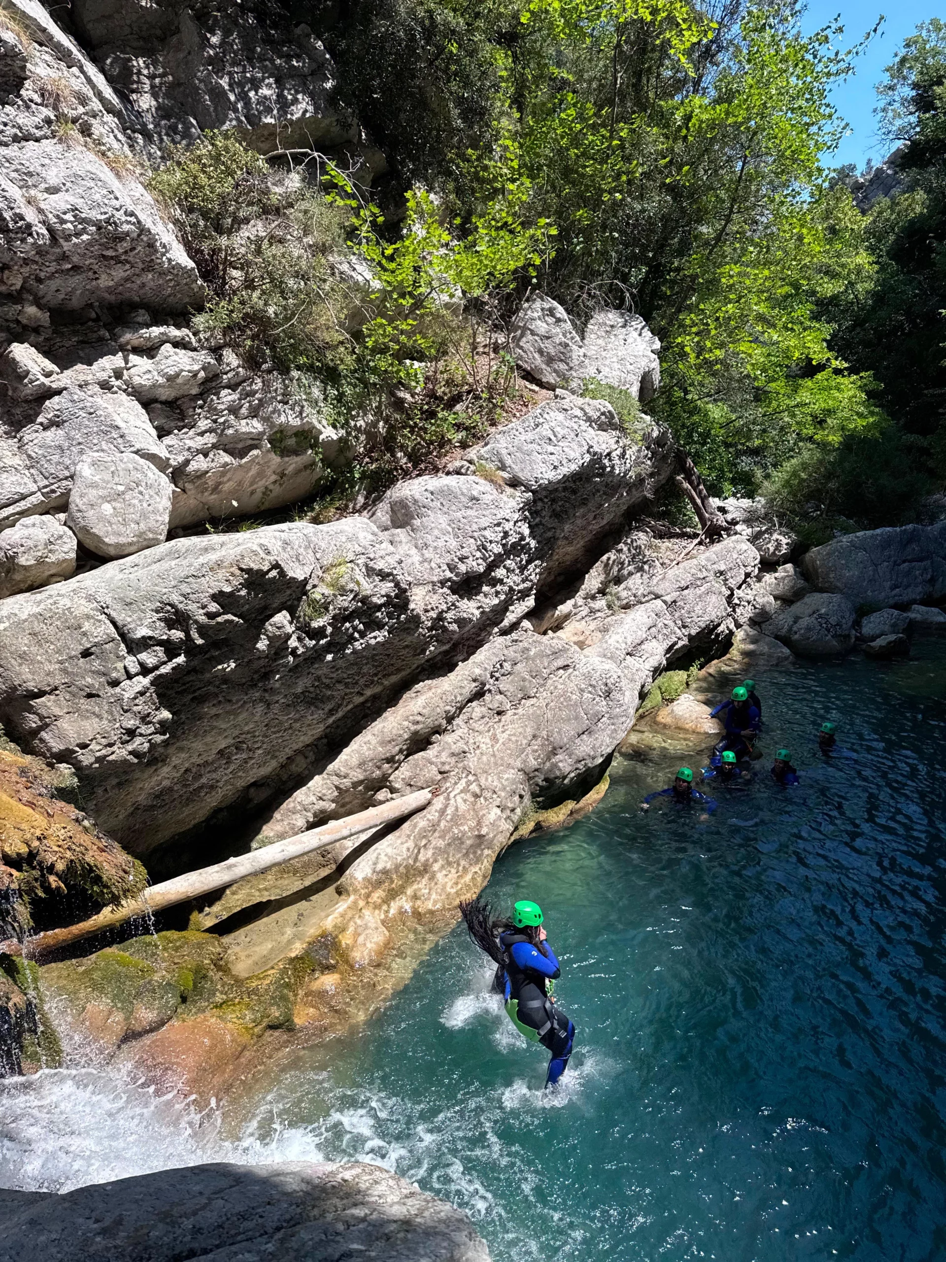 amcanyoning-goursduray-jump