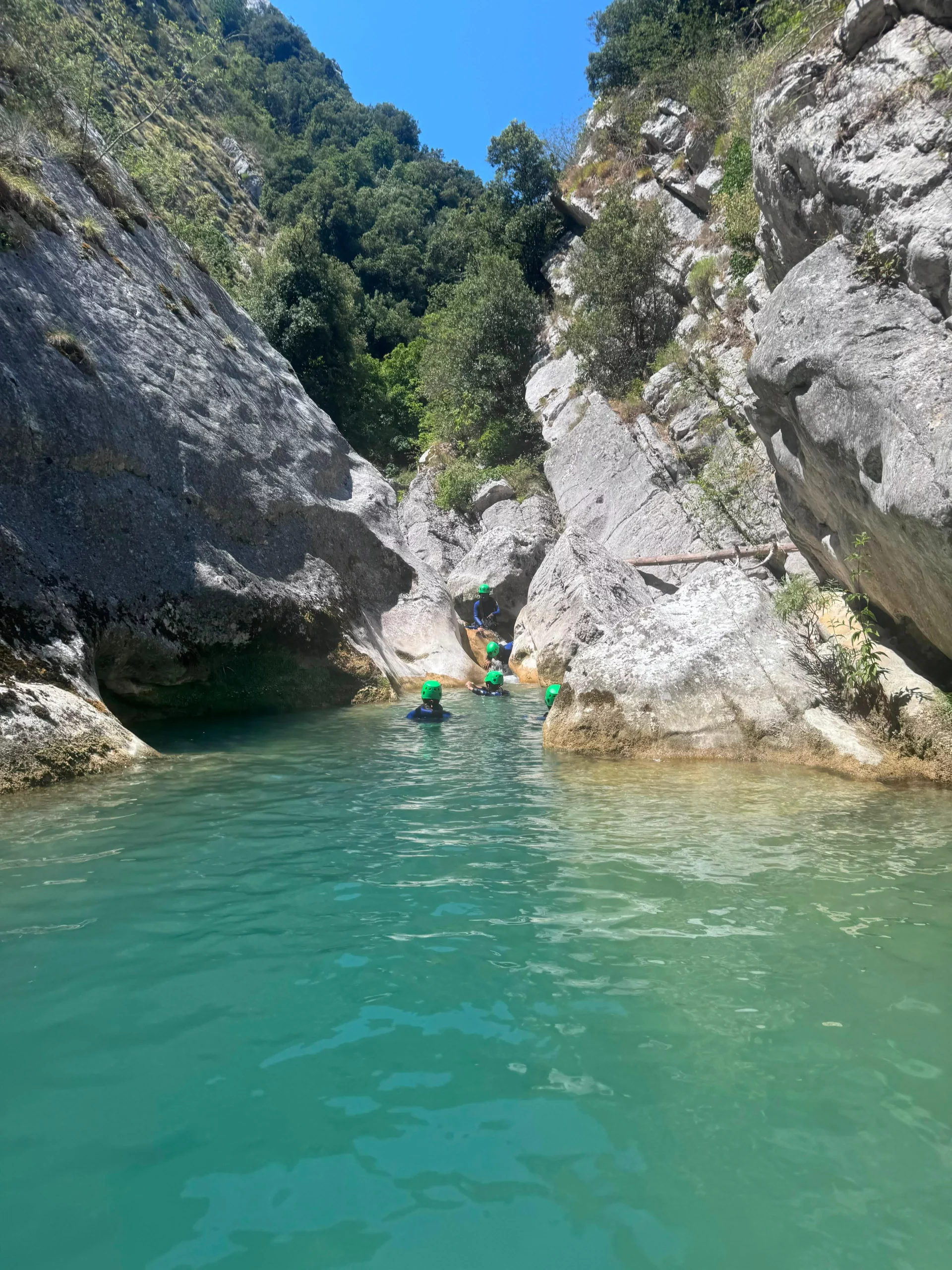 amcanyoning-goursduray-nage