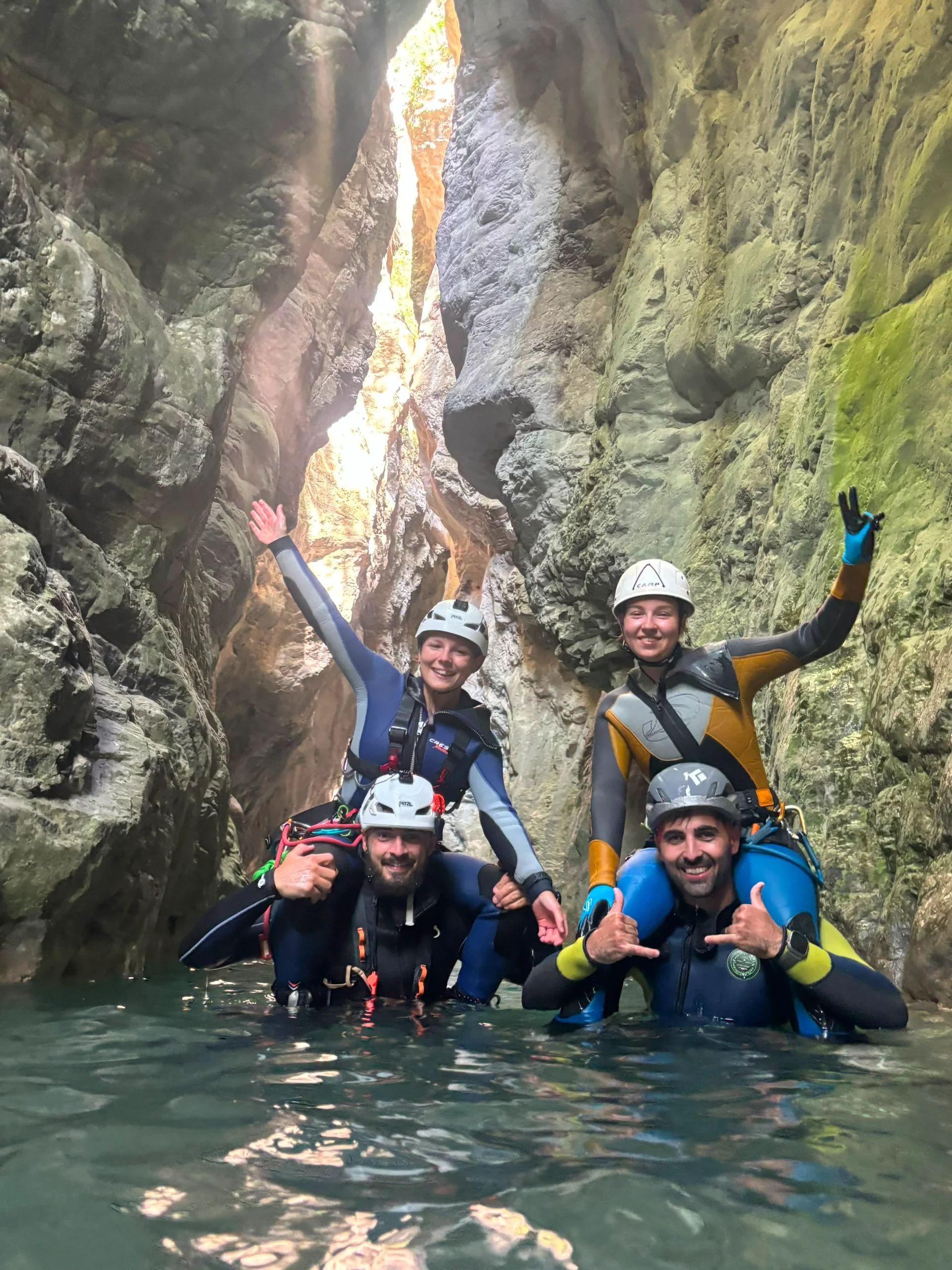 amcanyoning-infernet-ami