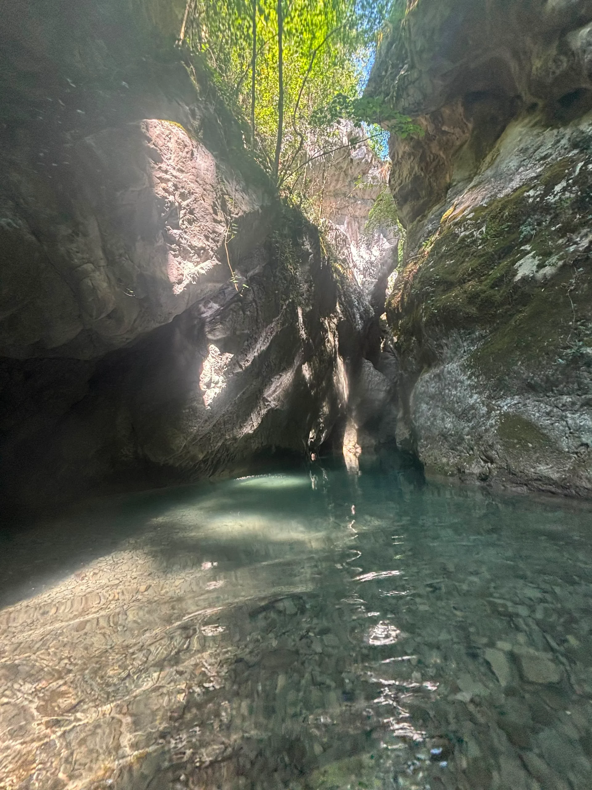 amcanyoning-infernet-canyon
