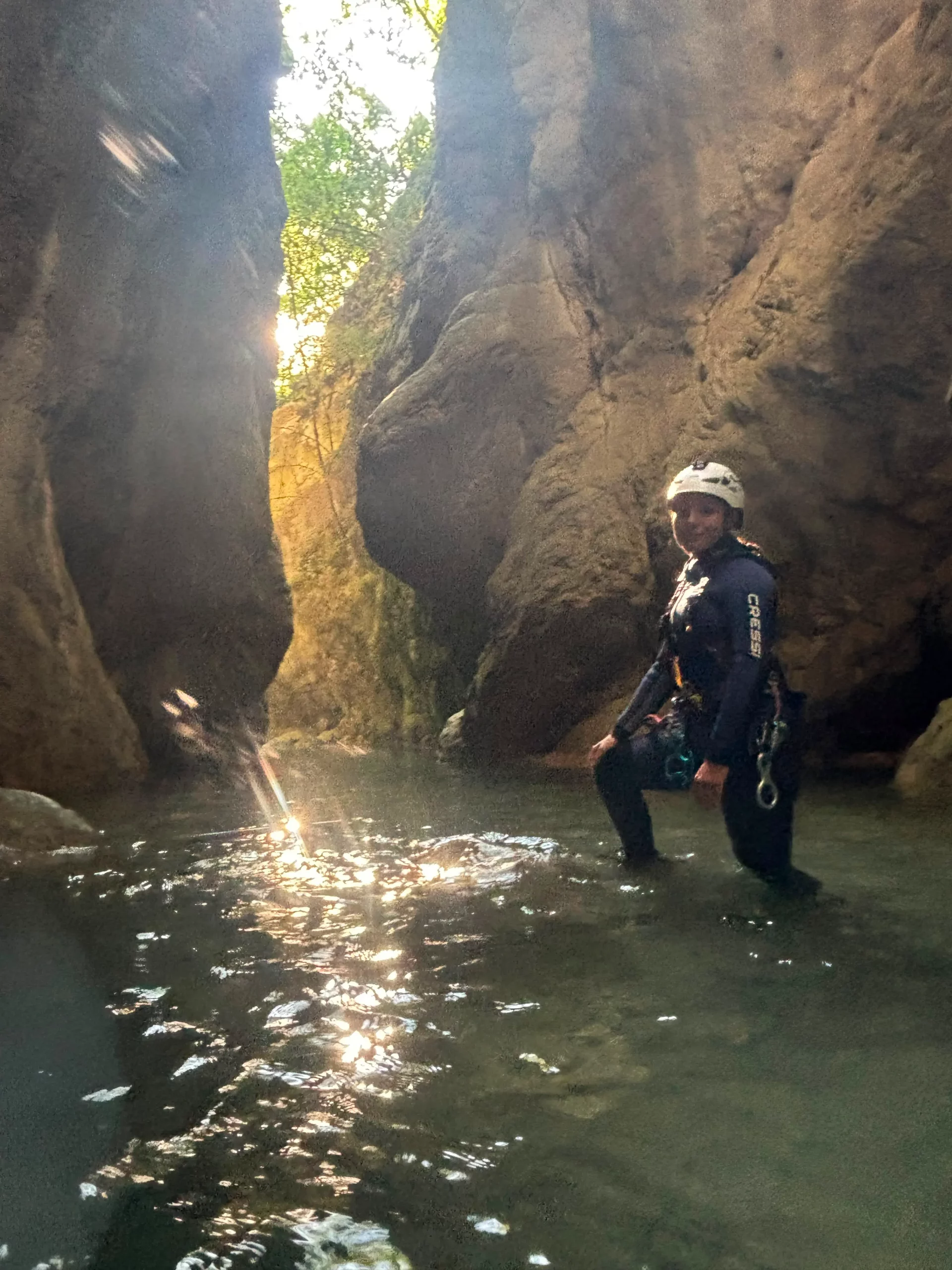 amcanyoning-infernet-canyoning