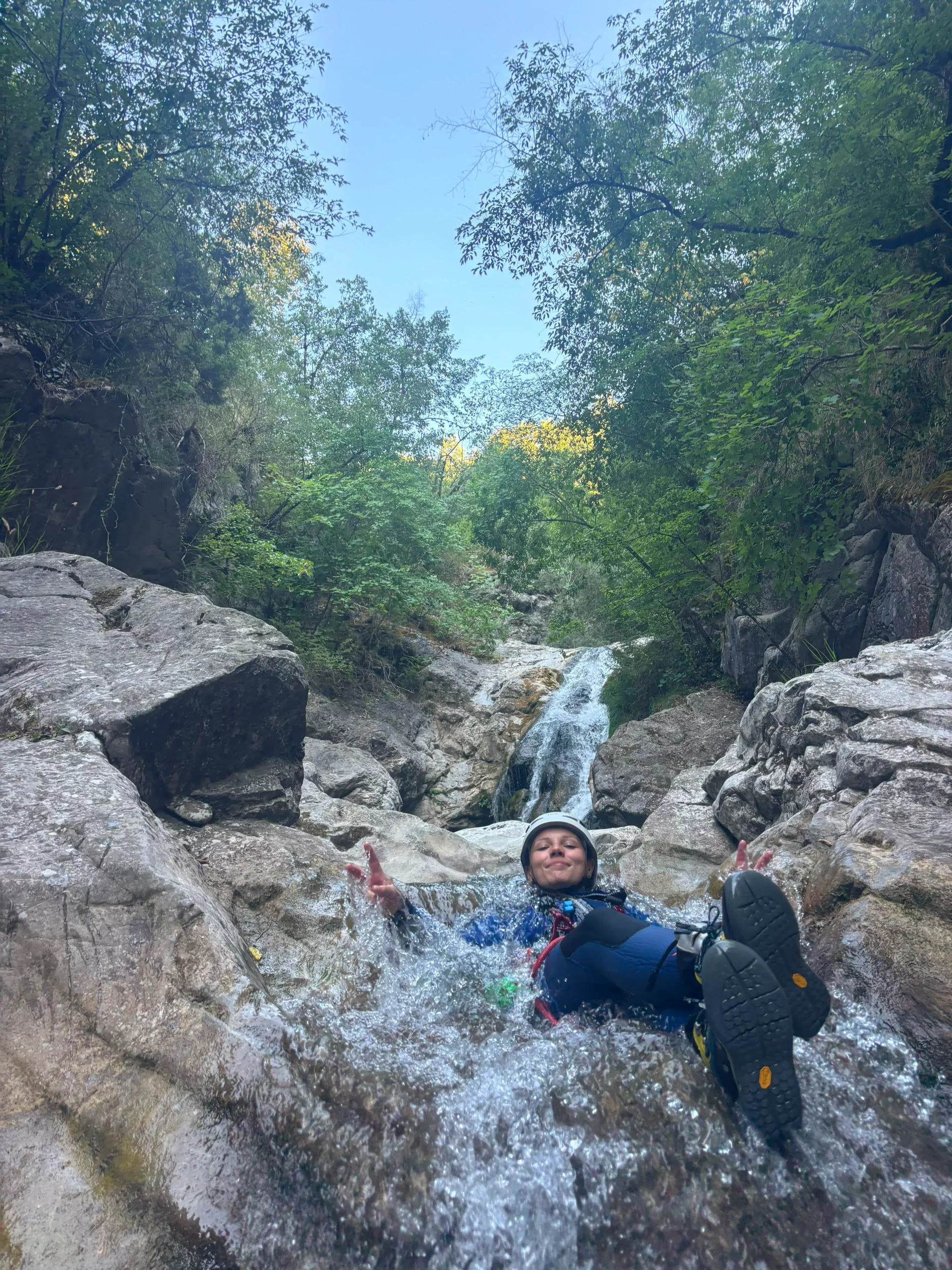amcanyoning-infernet-chill