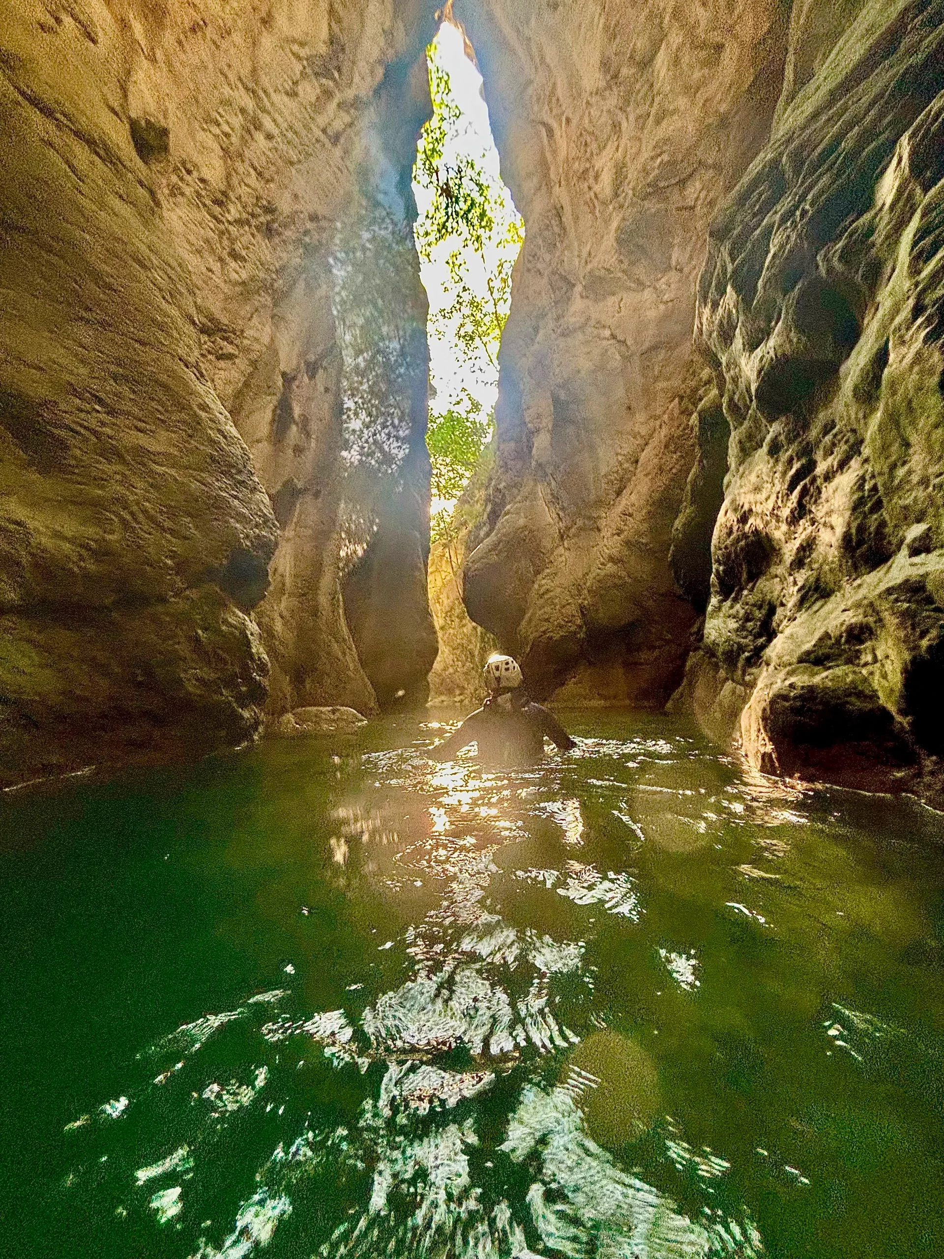 amcanyoning-infernet-rayondesoleil