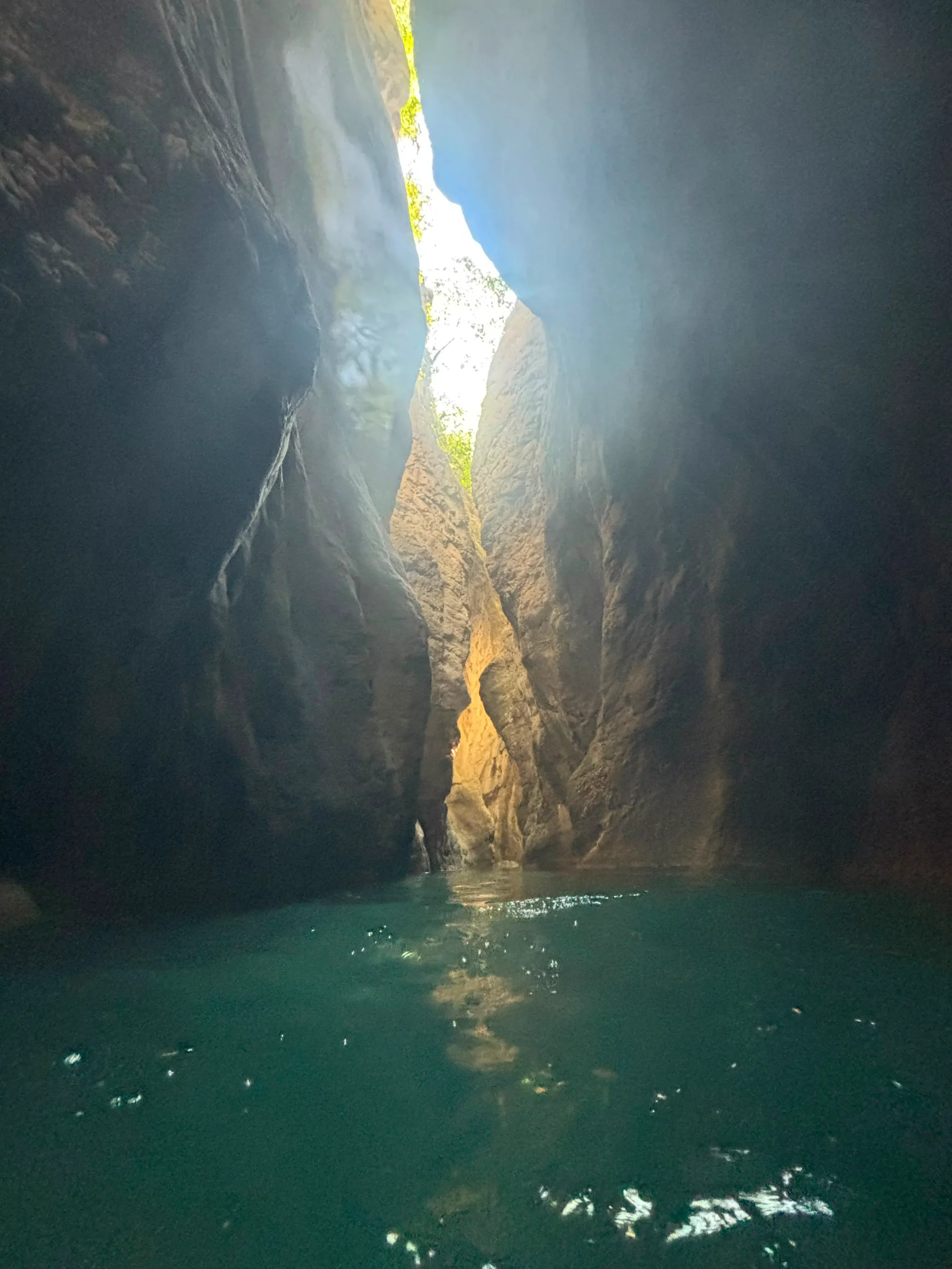 amcanyoning-infernet-soleil