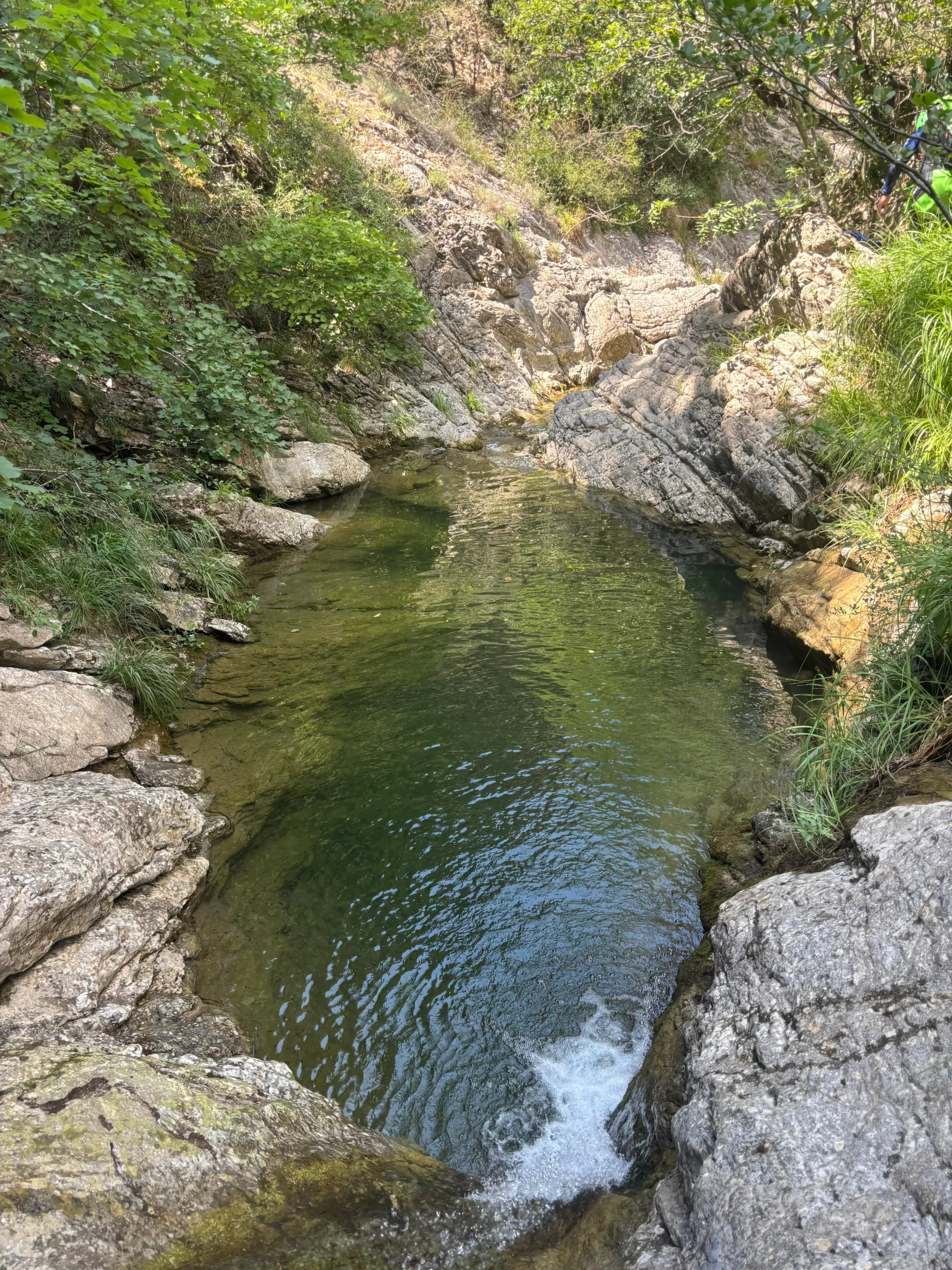 amcanyoning-labollene-coinincroyable
