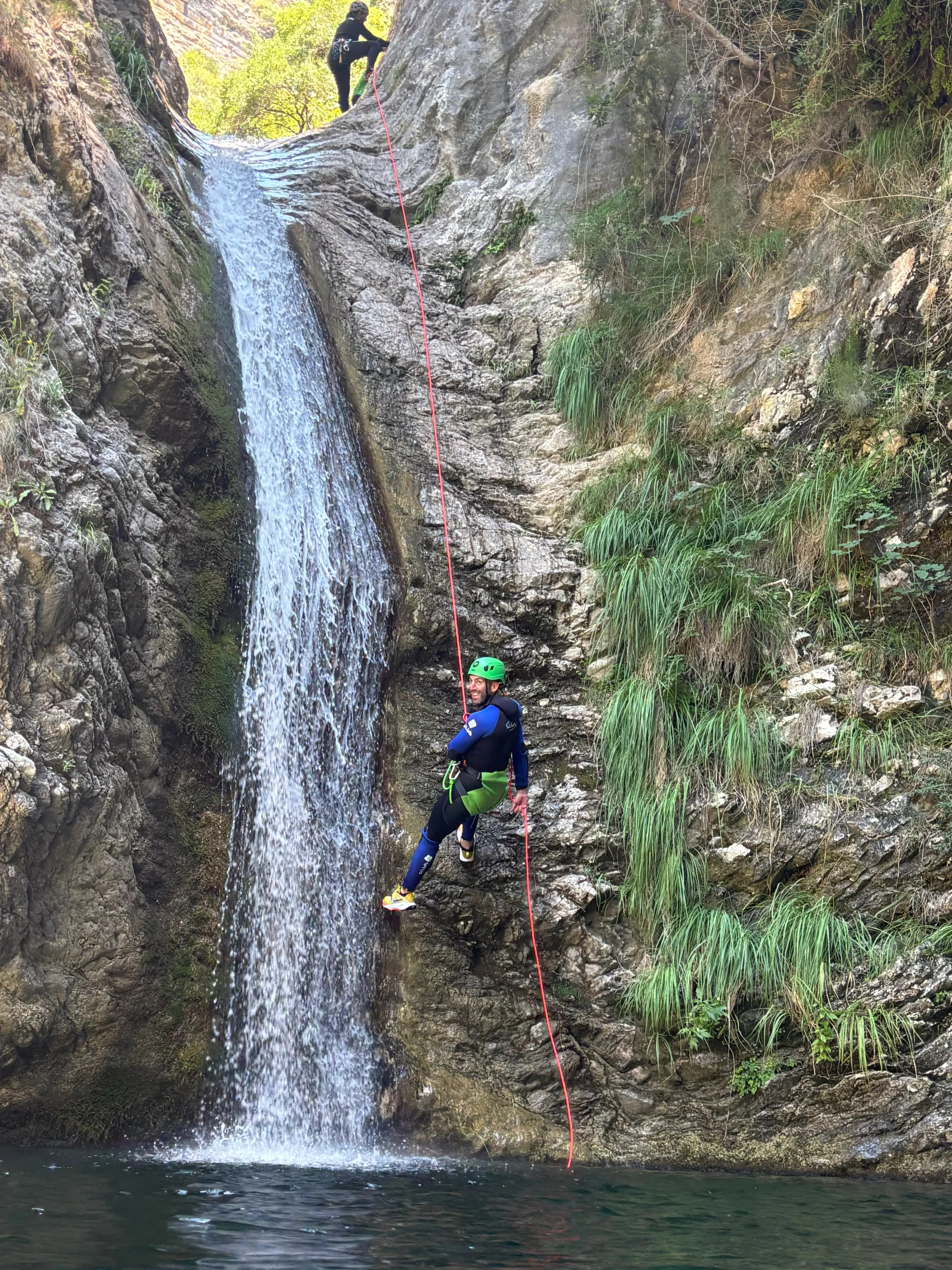 amcanyoning-labollene-corde