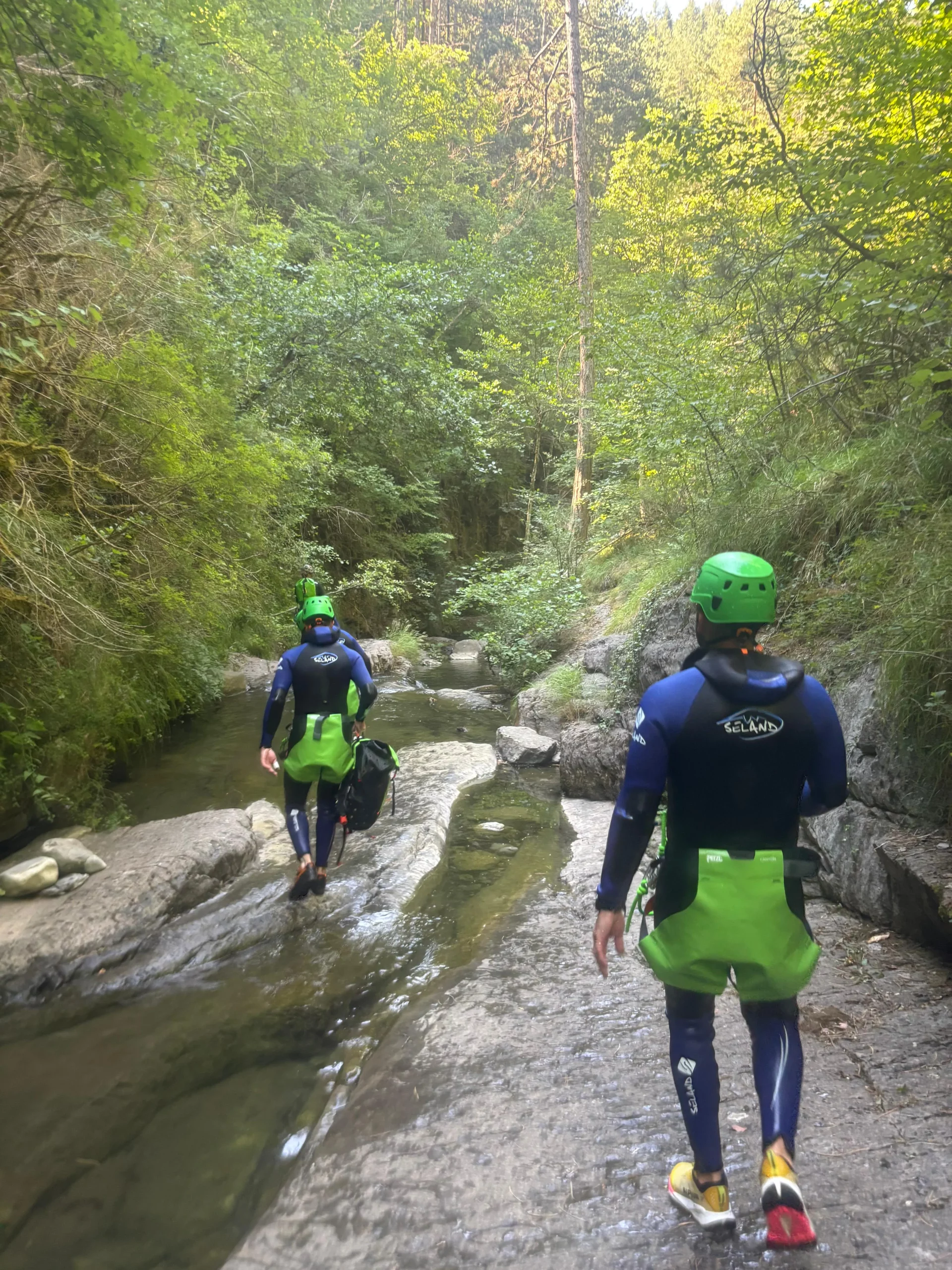 amcanyoning-labollene-marche