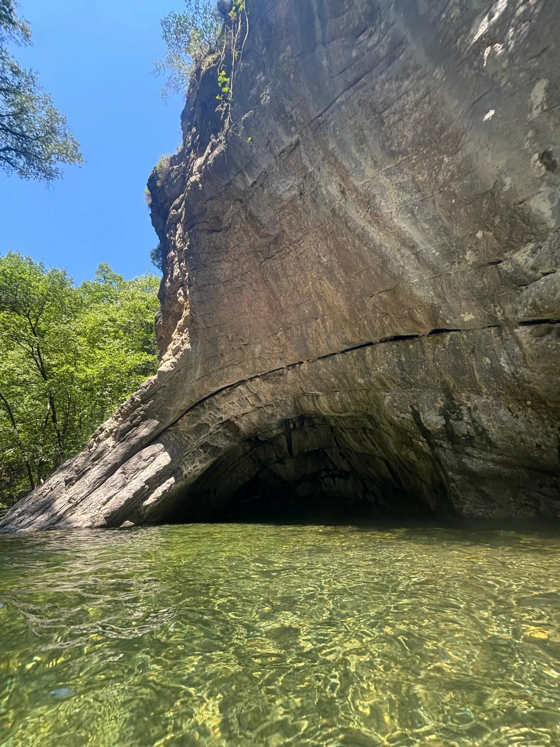 amcanyoning-labollene-paradisiaque