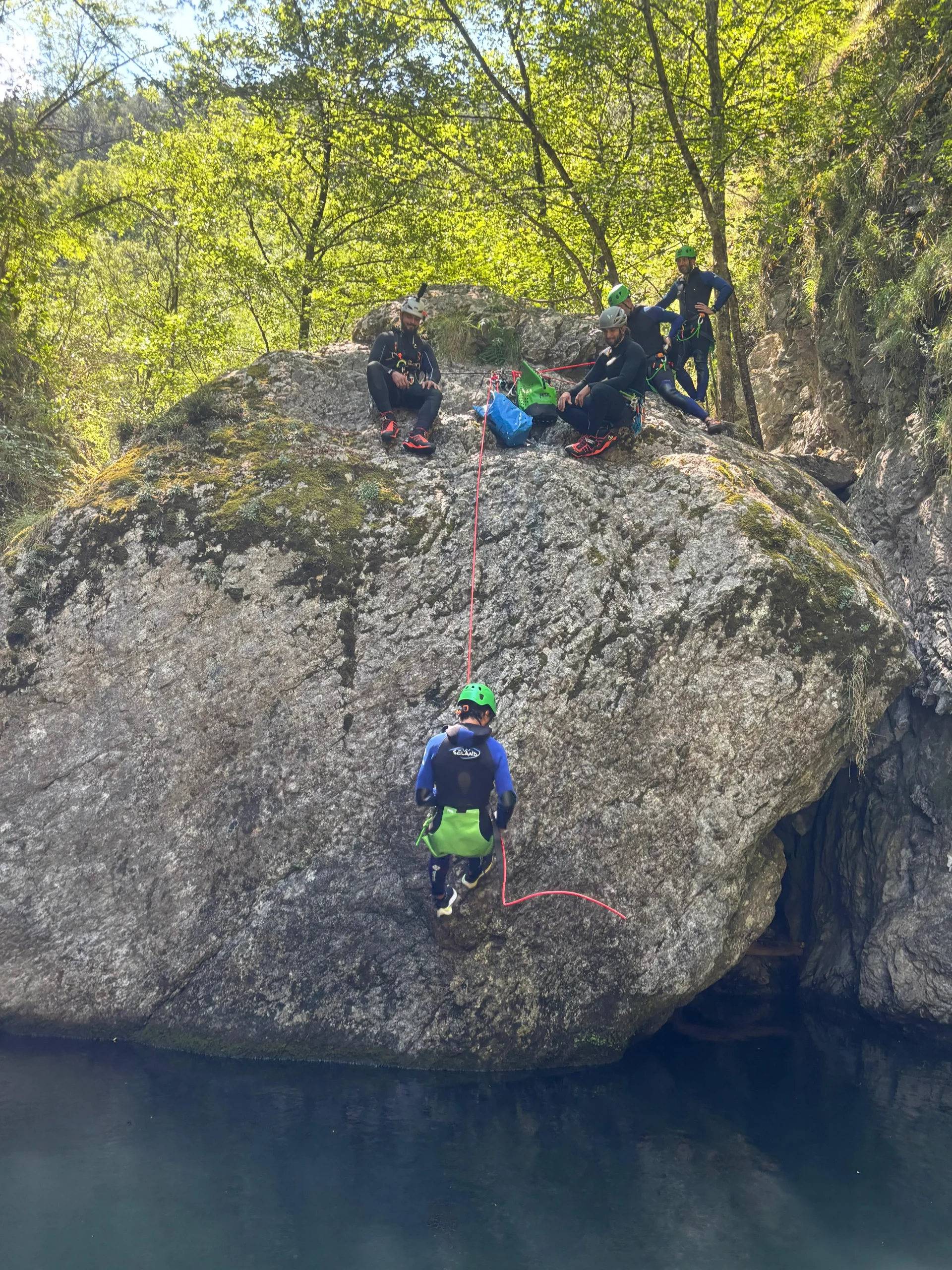 amcanyoning-labollene-rappel