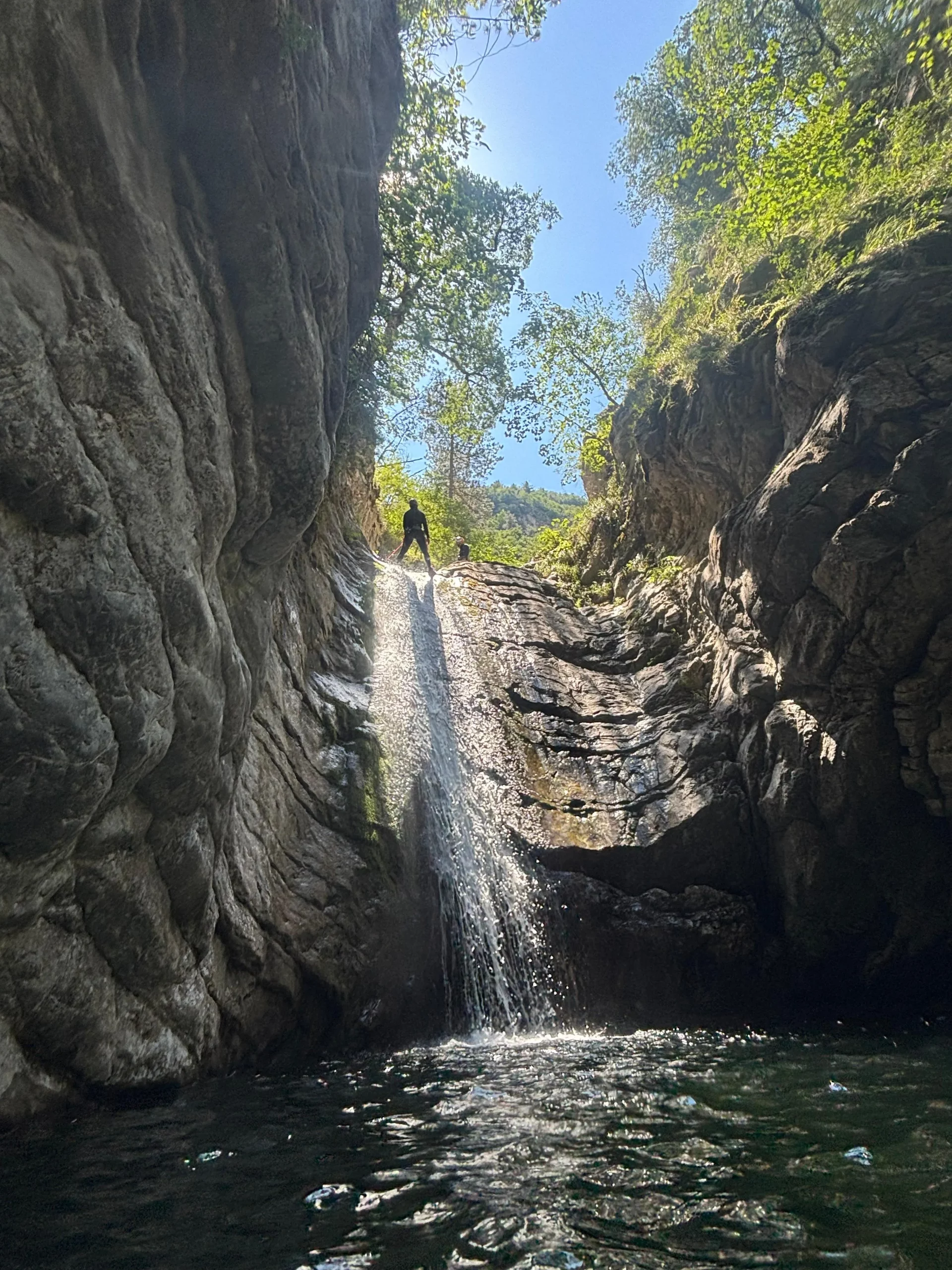amcanyoning-labollene-ropedescent