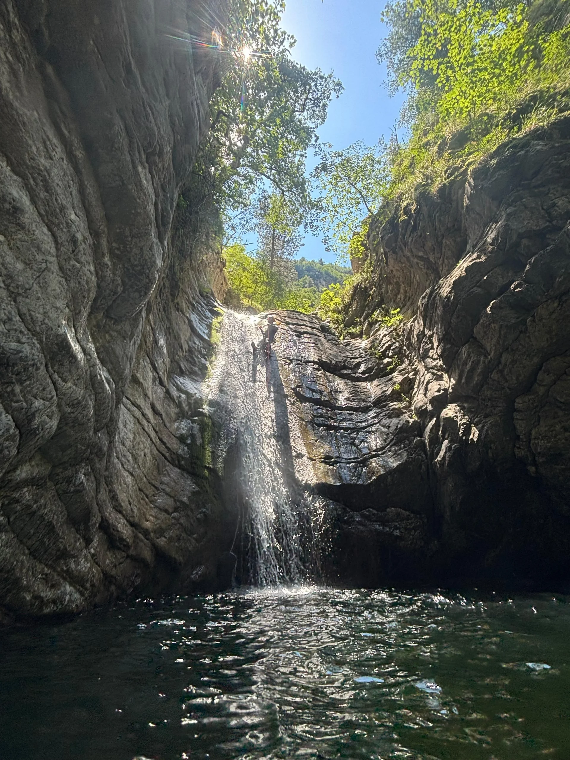 amcanyoning-labollene-ropedescent2