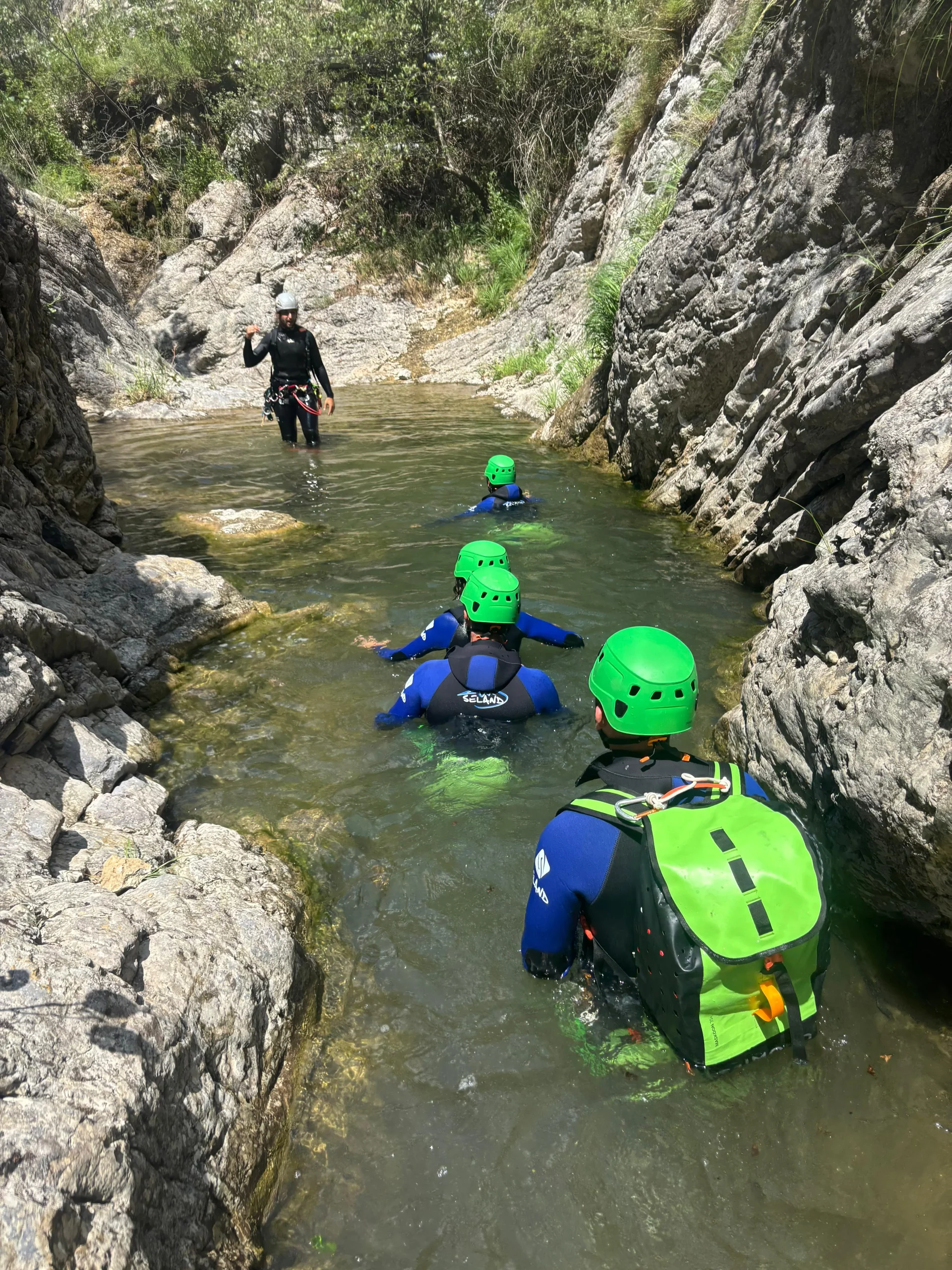 amcanyoning-labollene-sortieentrepotes