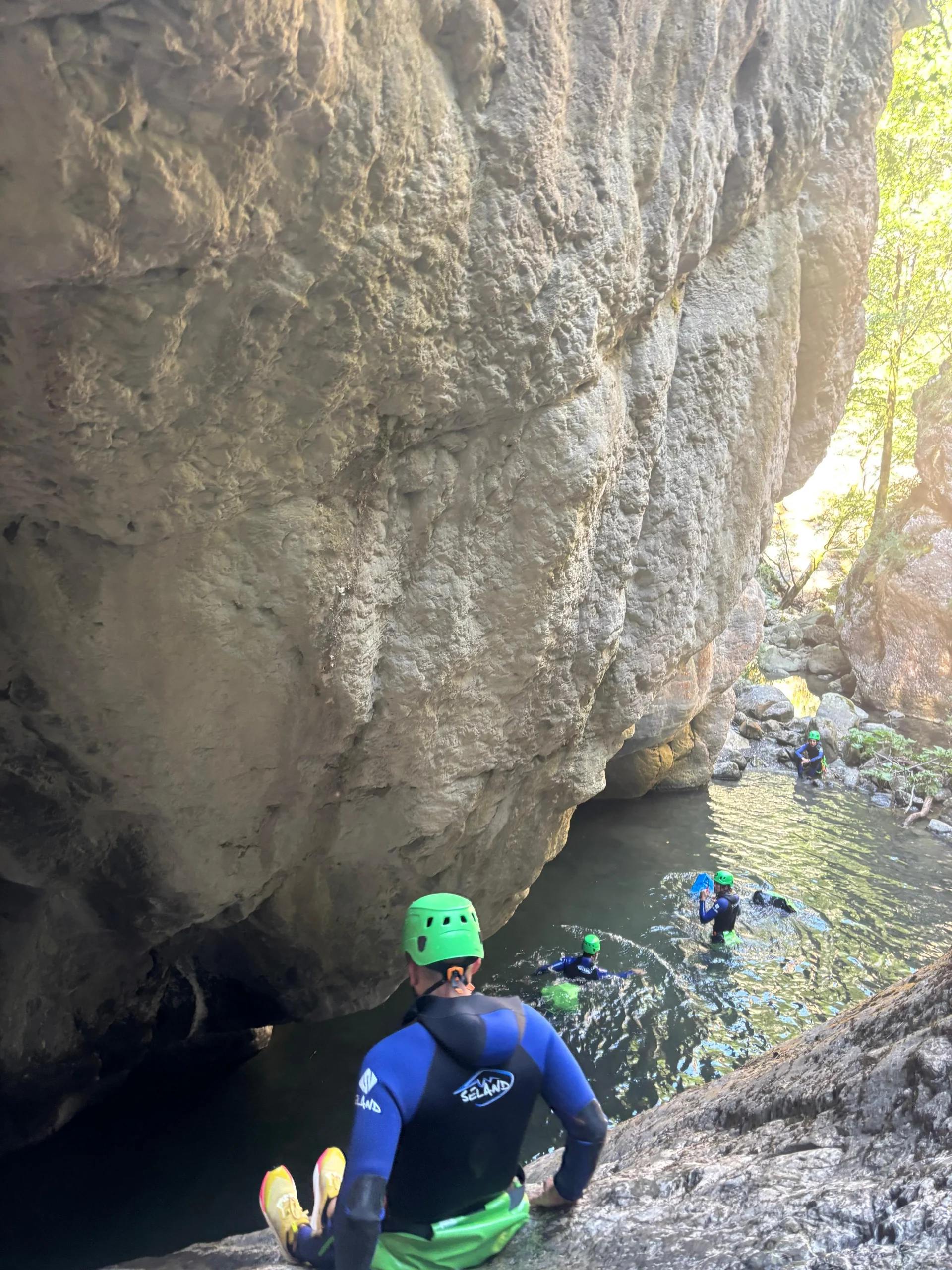 amcanyoning-labollene-toboggan2